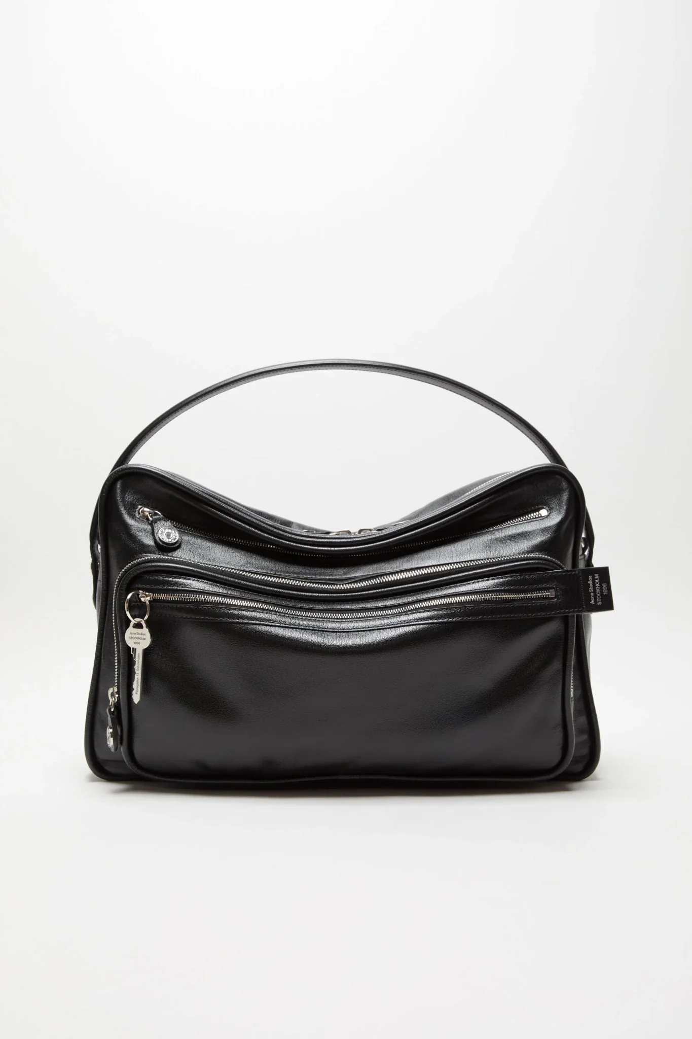 Camero Camera bag - Image 6