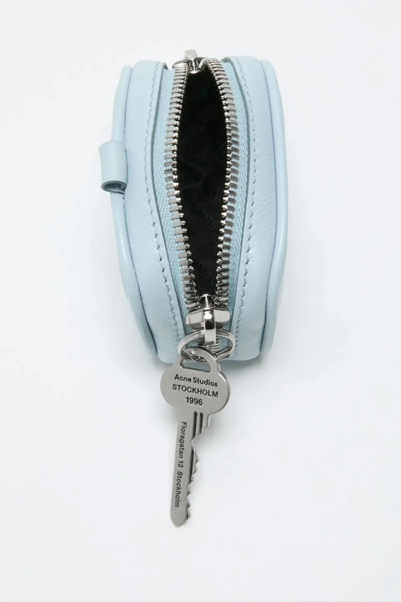 Camero Clip V - Image 3