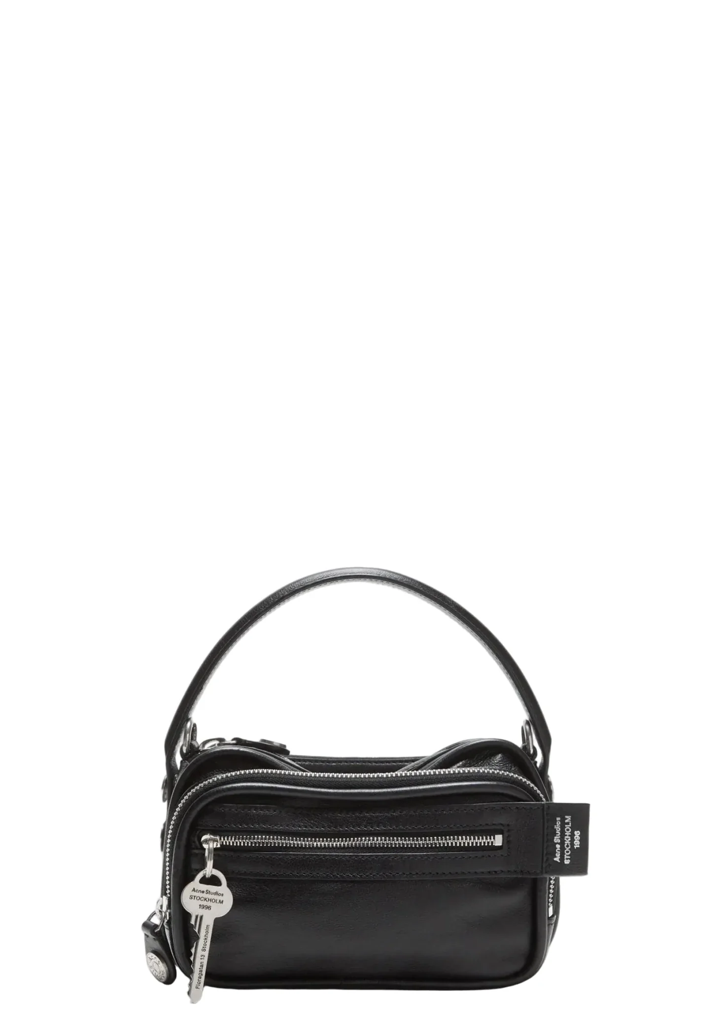 New In