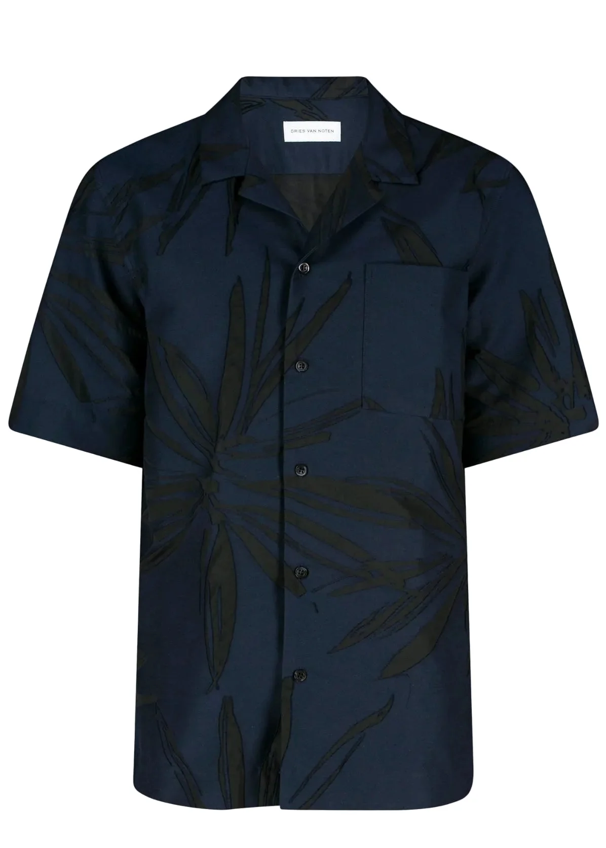 Carltone Shirt