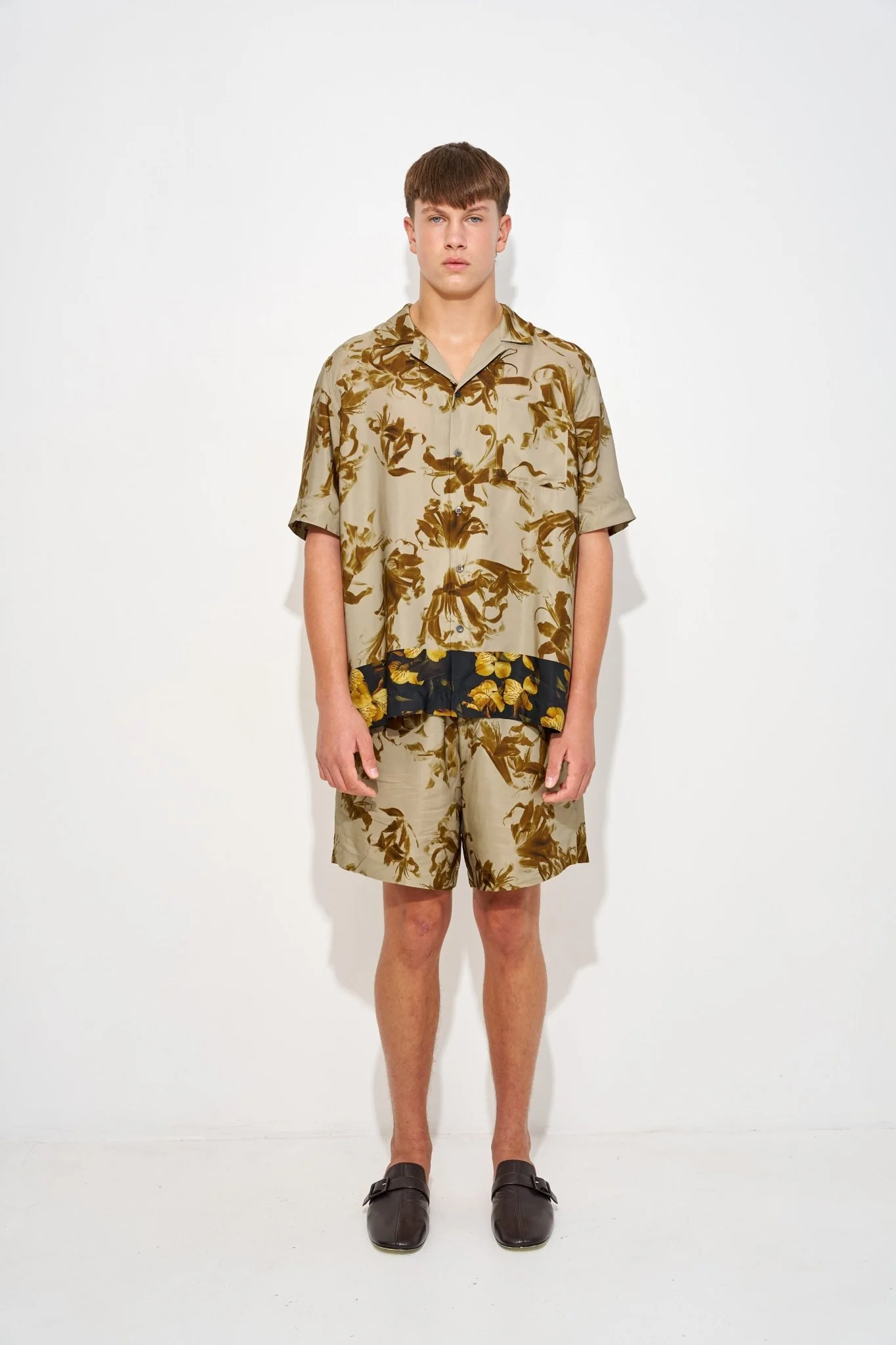 Carltone Shirt - Image 2