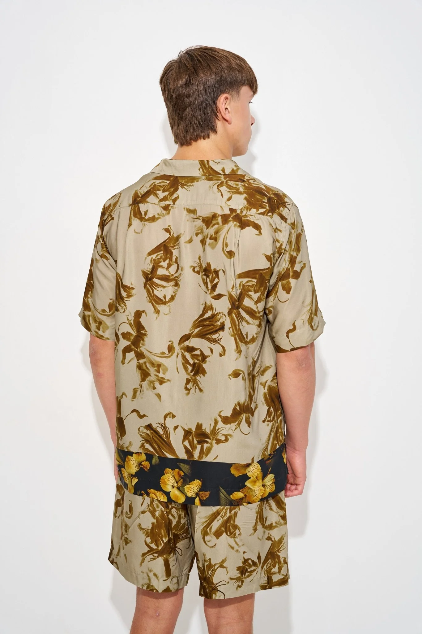 Carltone Shirt - Image 3