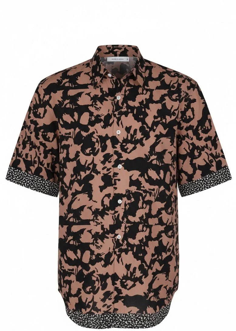 Cassidy Shirt