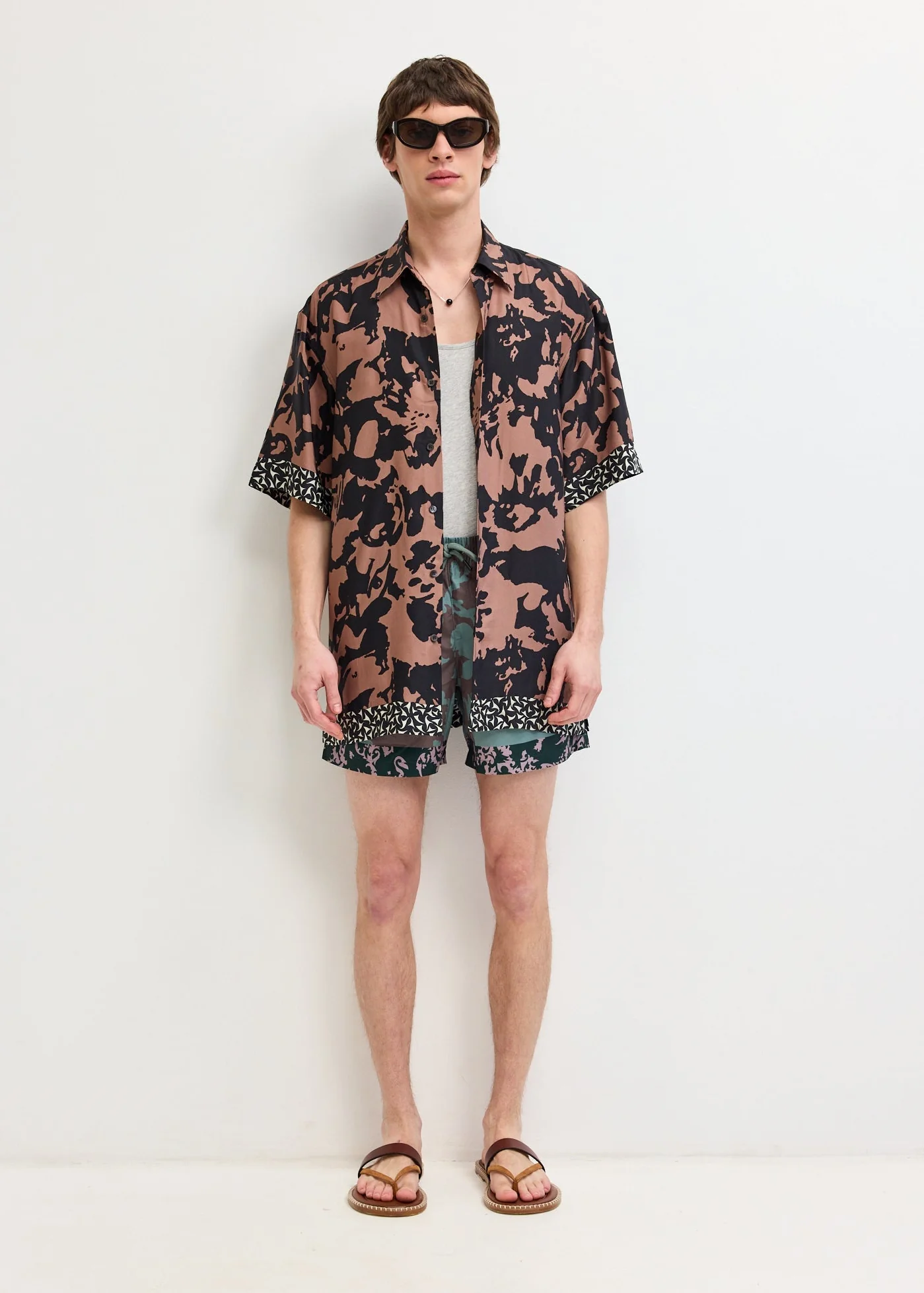 Cassidy Shirt - Image 2