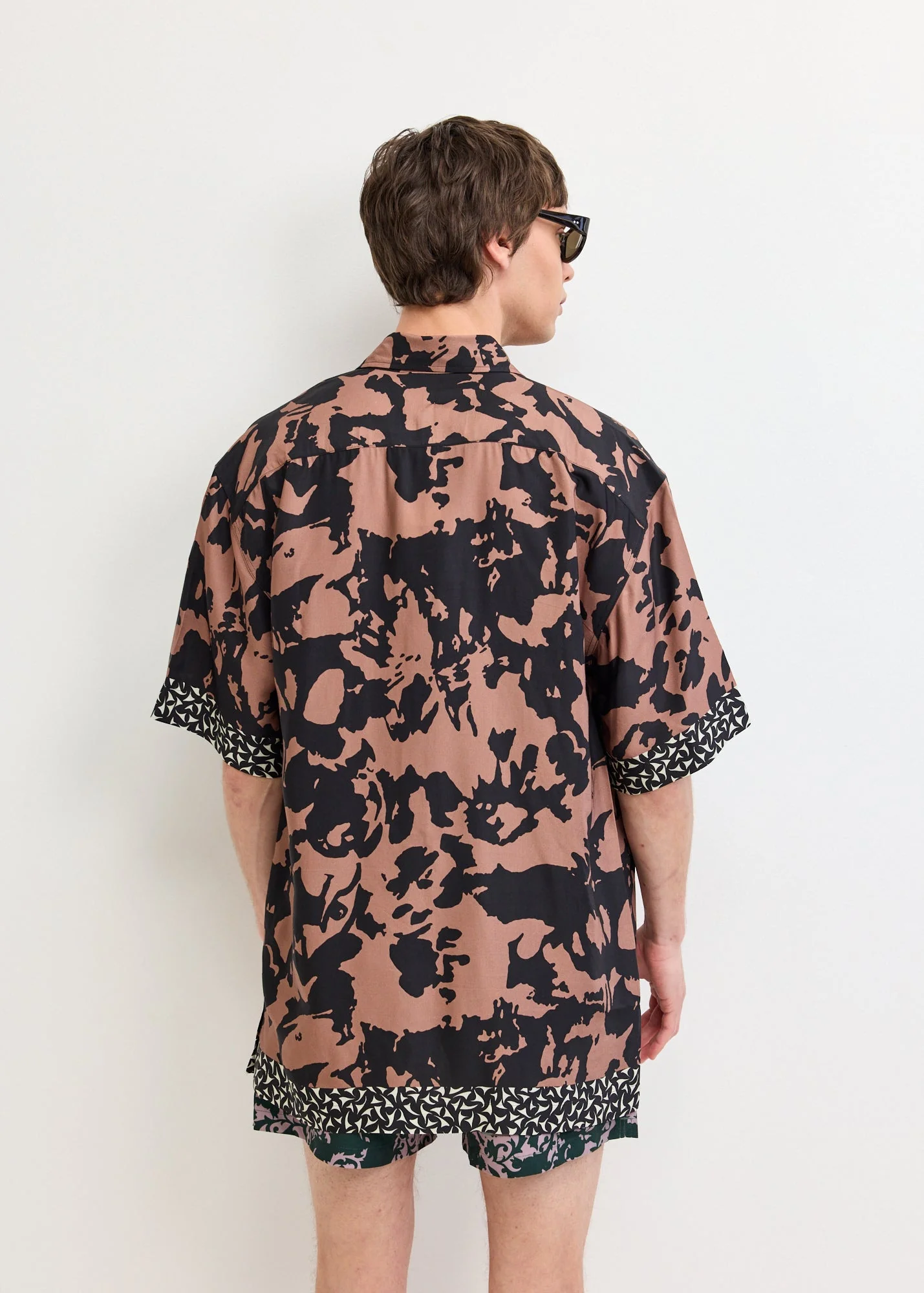 Cassidy Shirt - Image 3