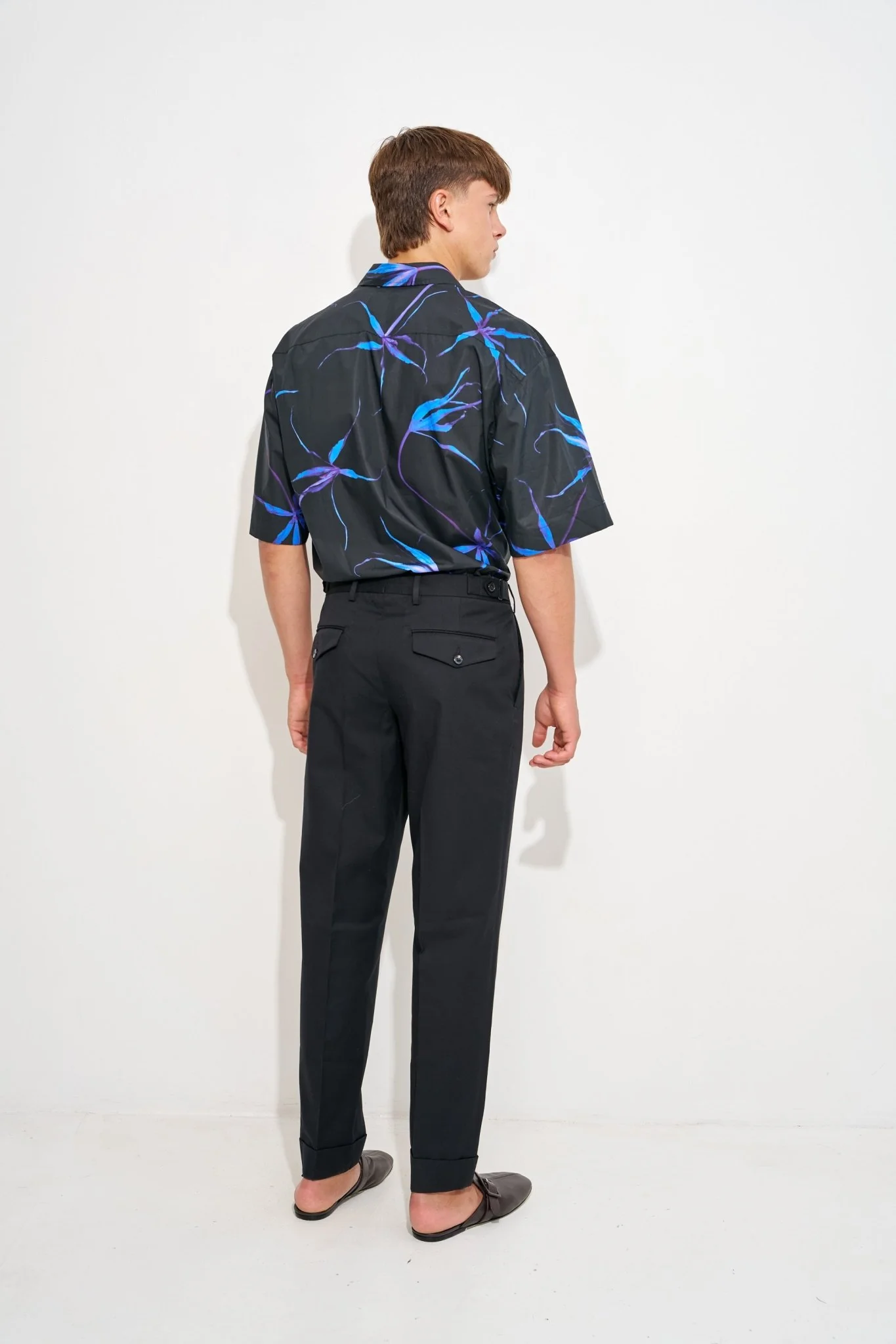 Cassidye Shirt - Image 2