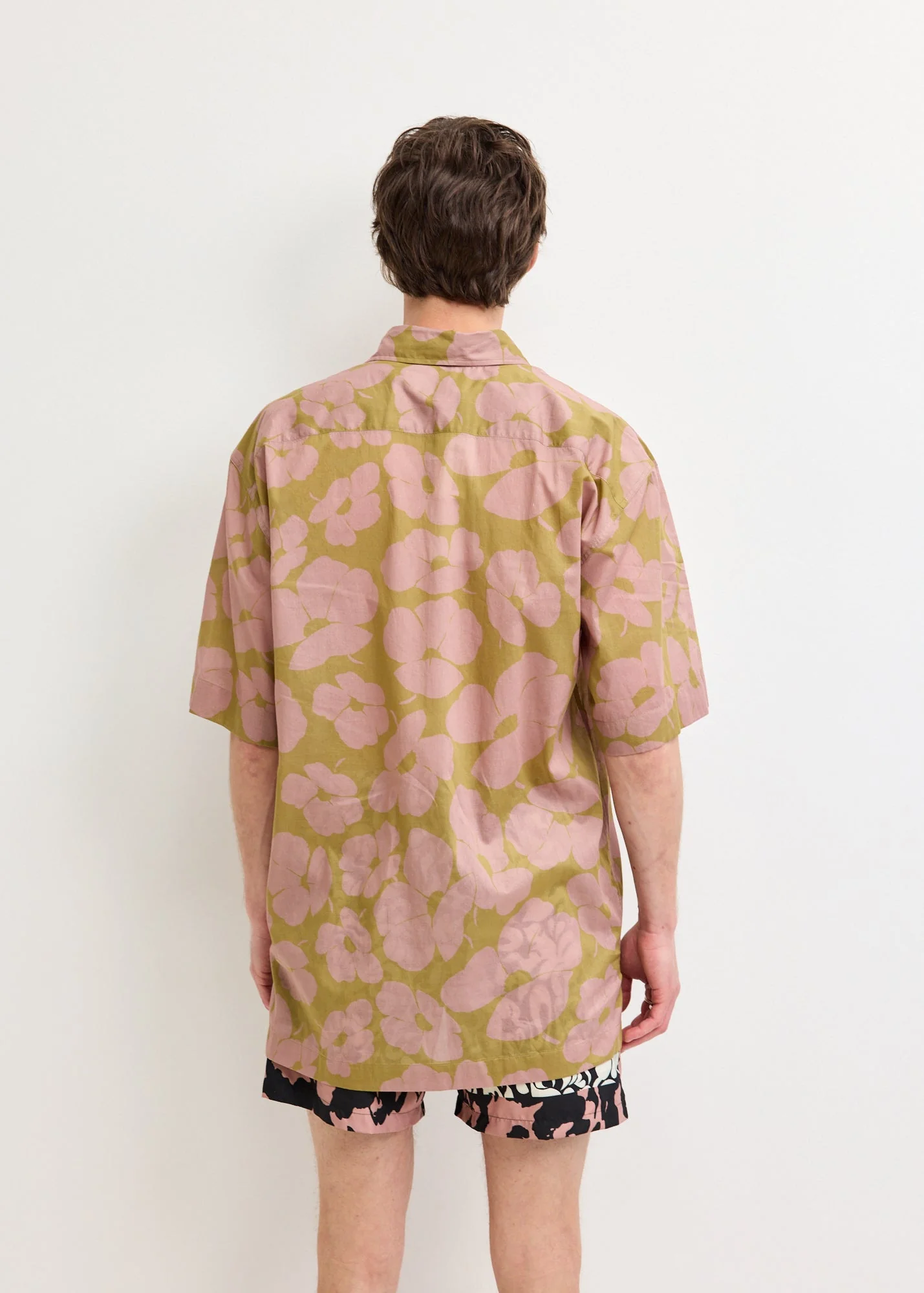 Cassidye Shirt - Image 4
