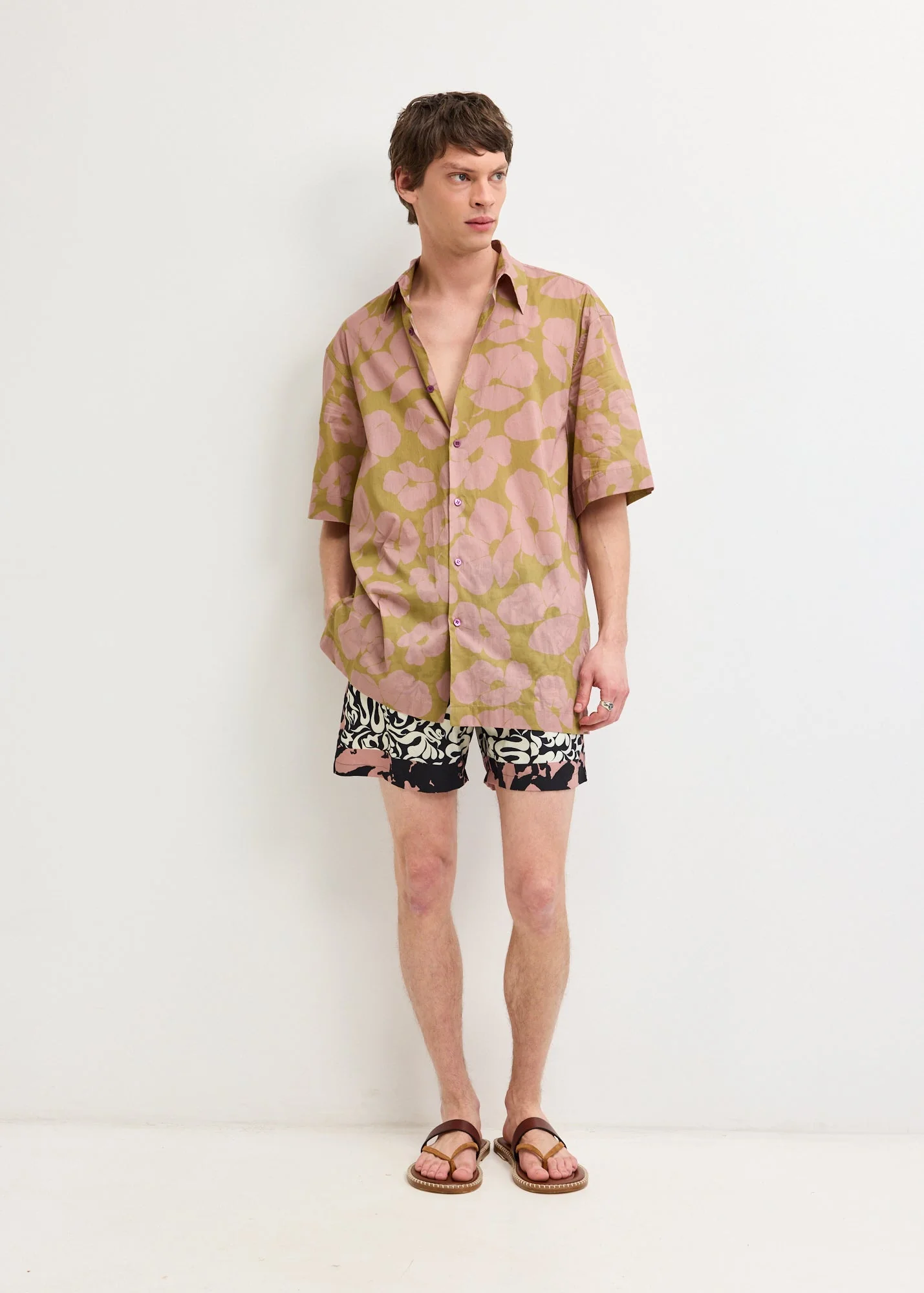 Cassidye Shirt - Image 5