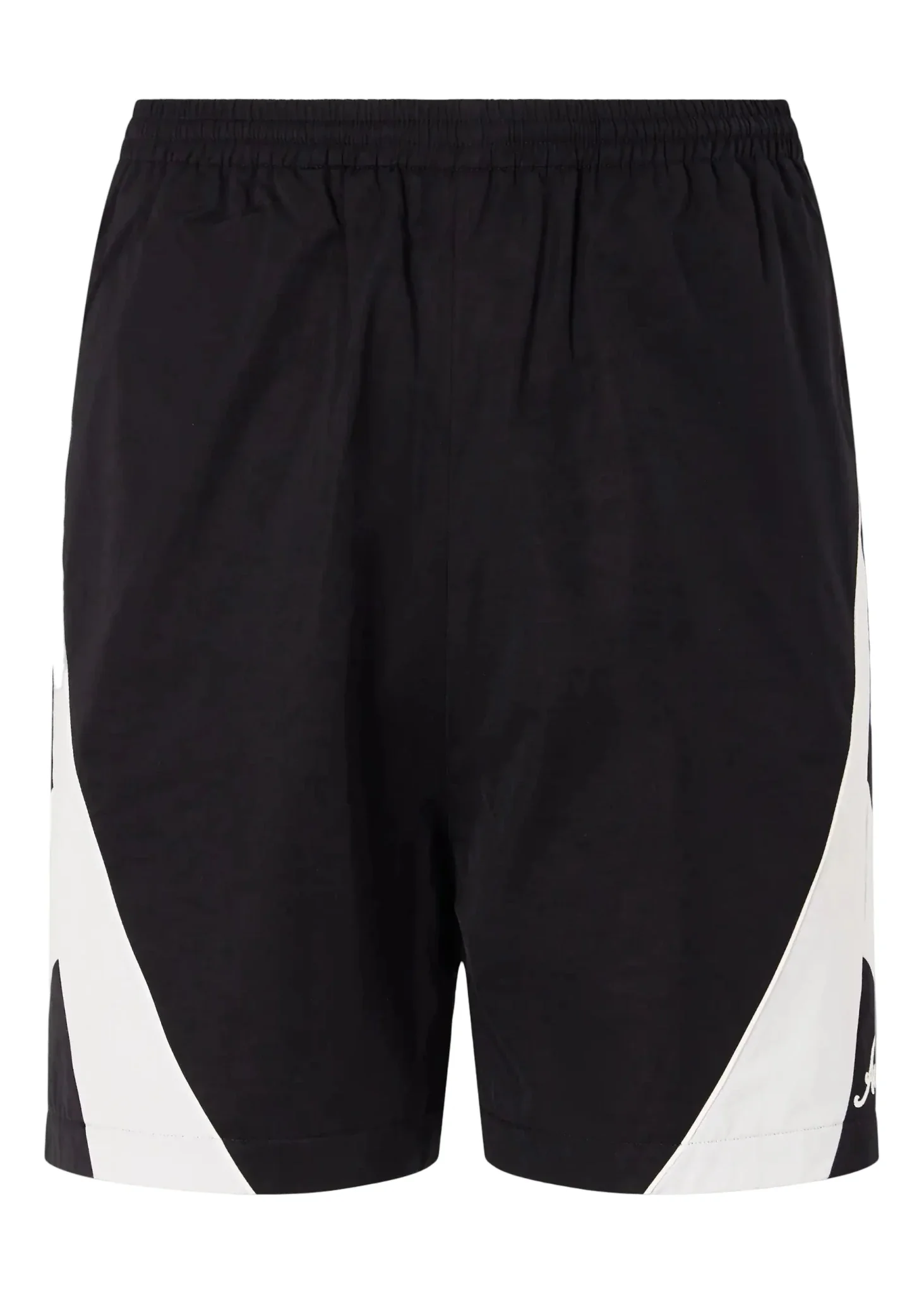 Casual Technical Shorts