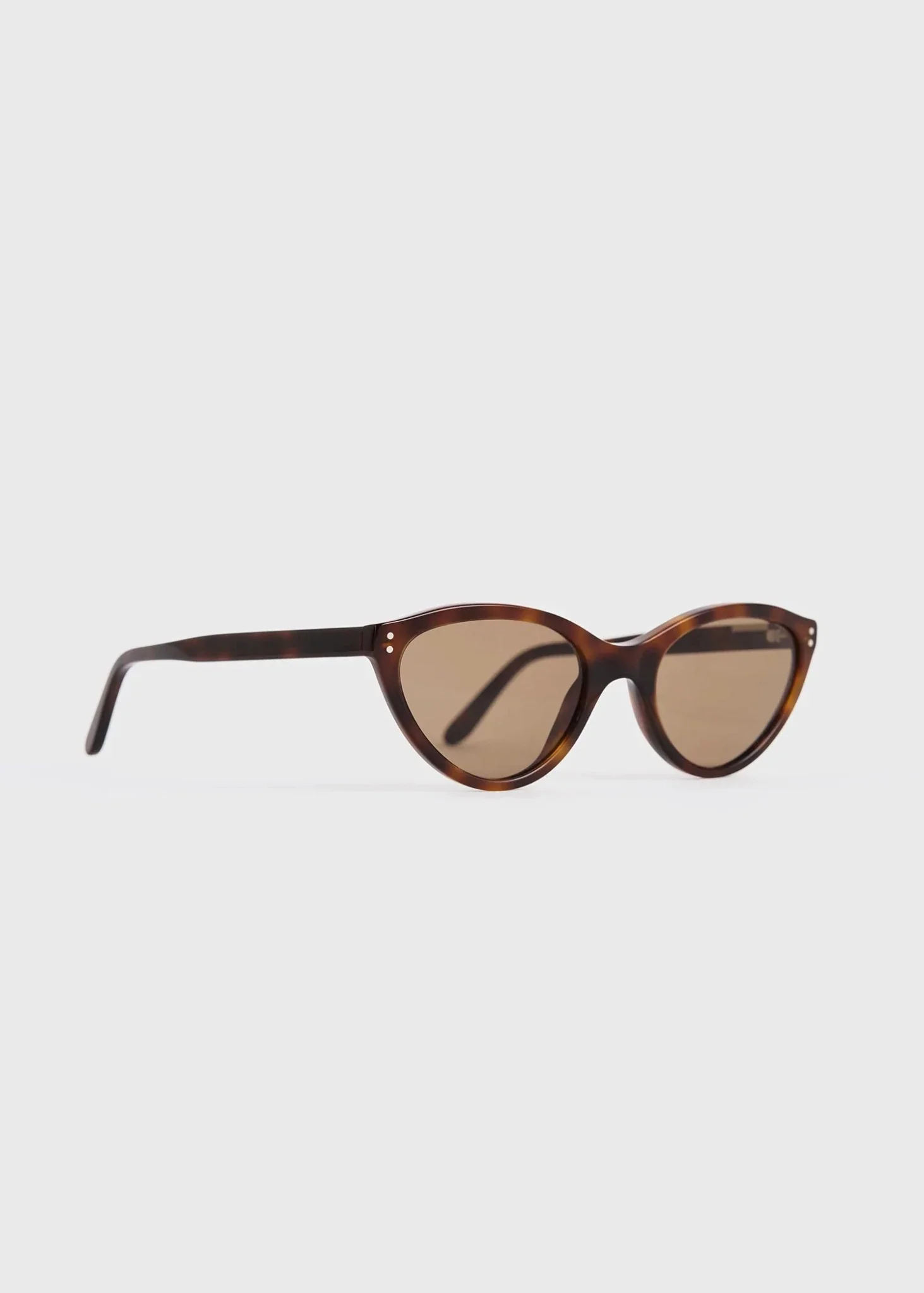 Cateye Sunglasses - Image 3