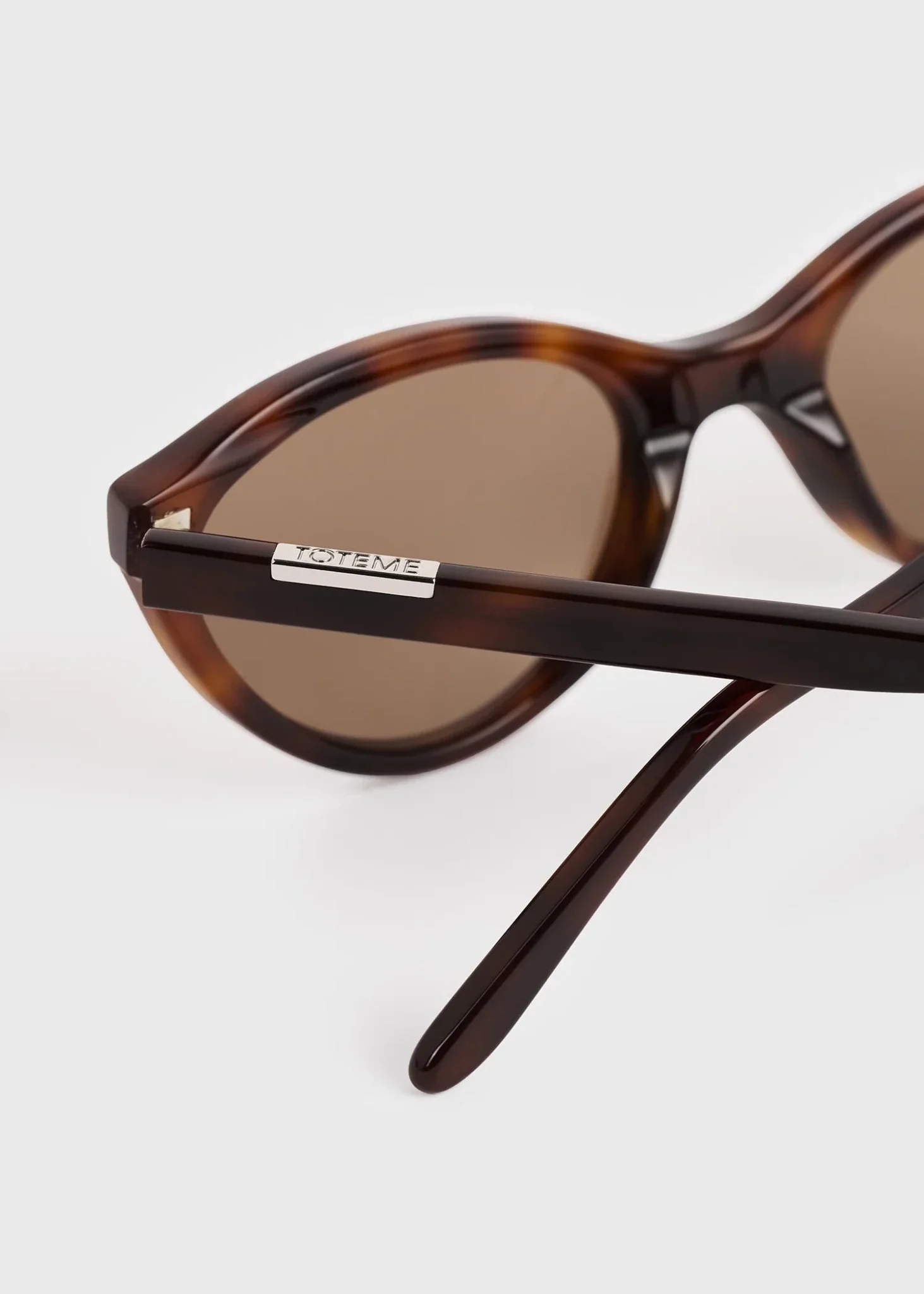 Cateye Sunglasses - Image 4
