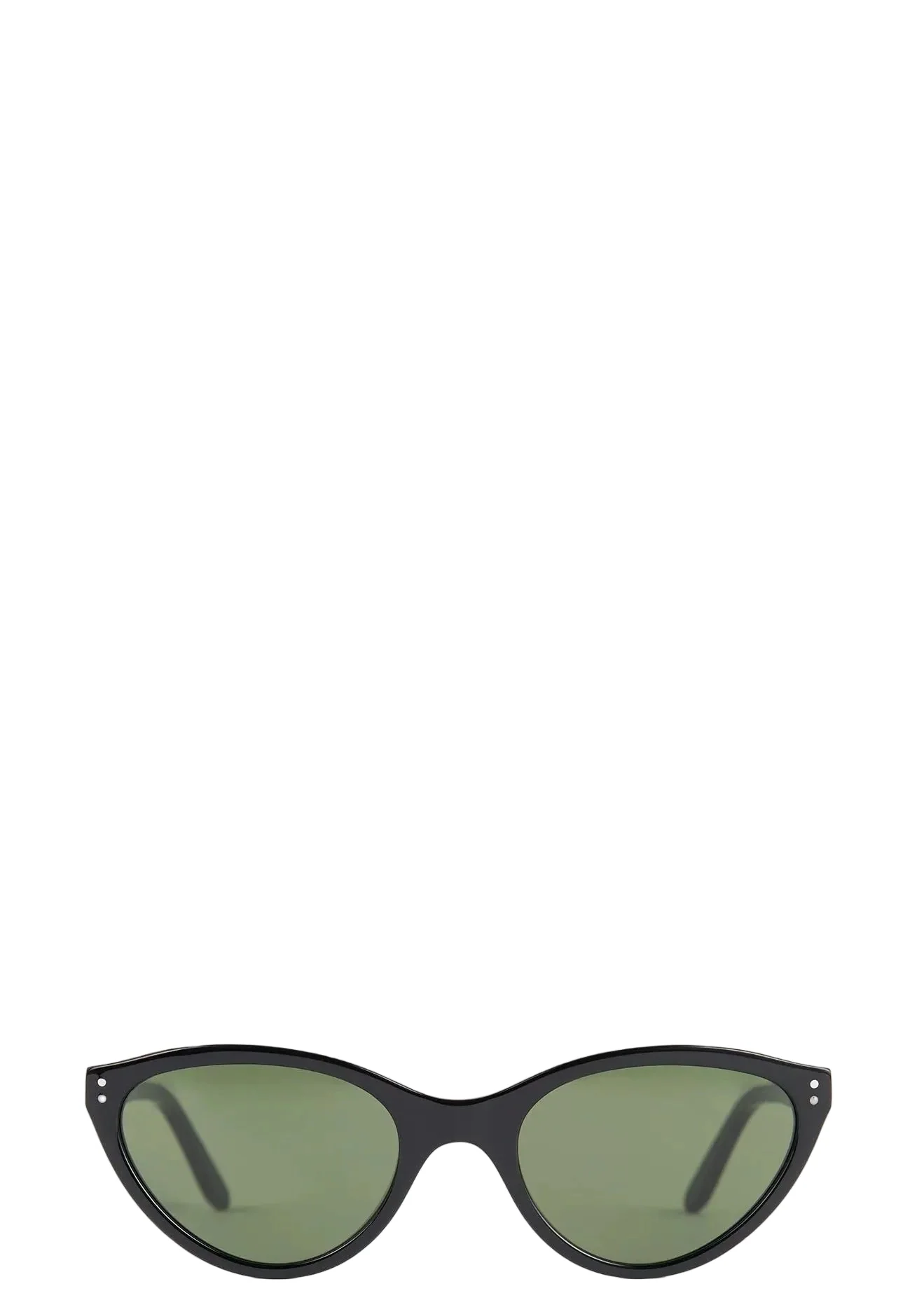Cateye Sunglasses