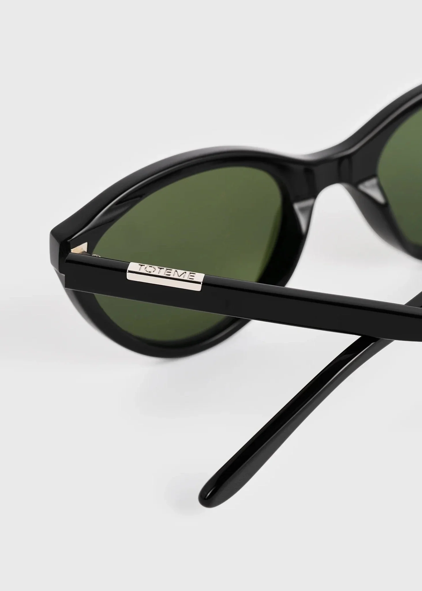 Cateye Sunglasses - Image 2