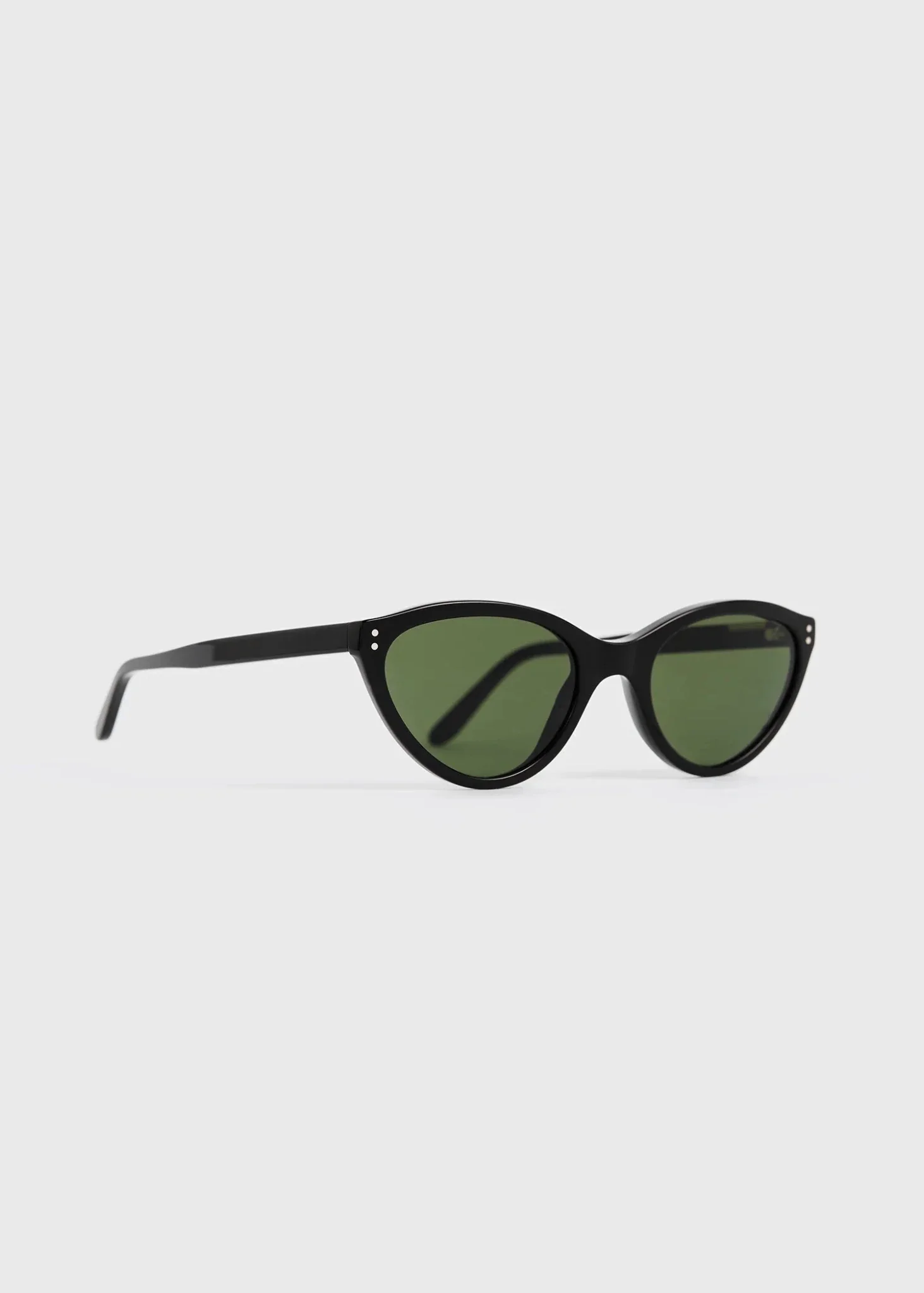 Cateye Sunglasses - Image 3