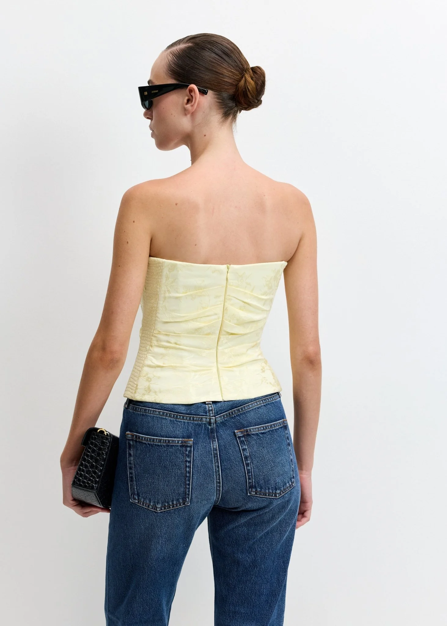 Cecil Corset - Image 5