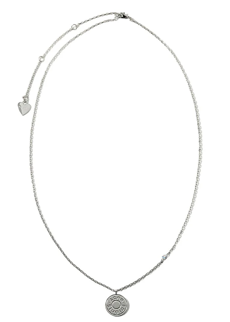 Chain Necklace
