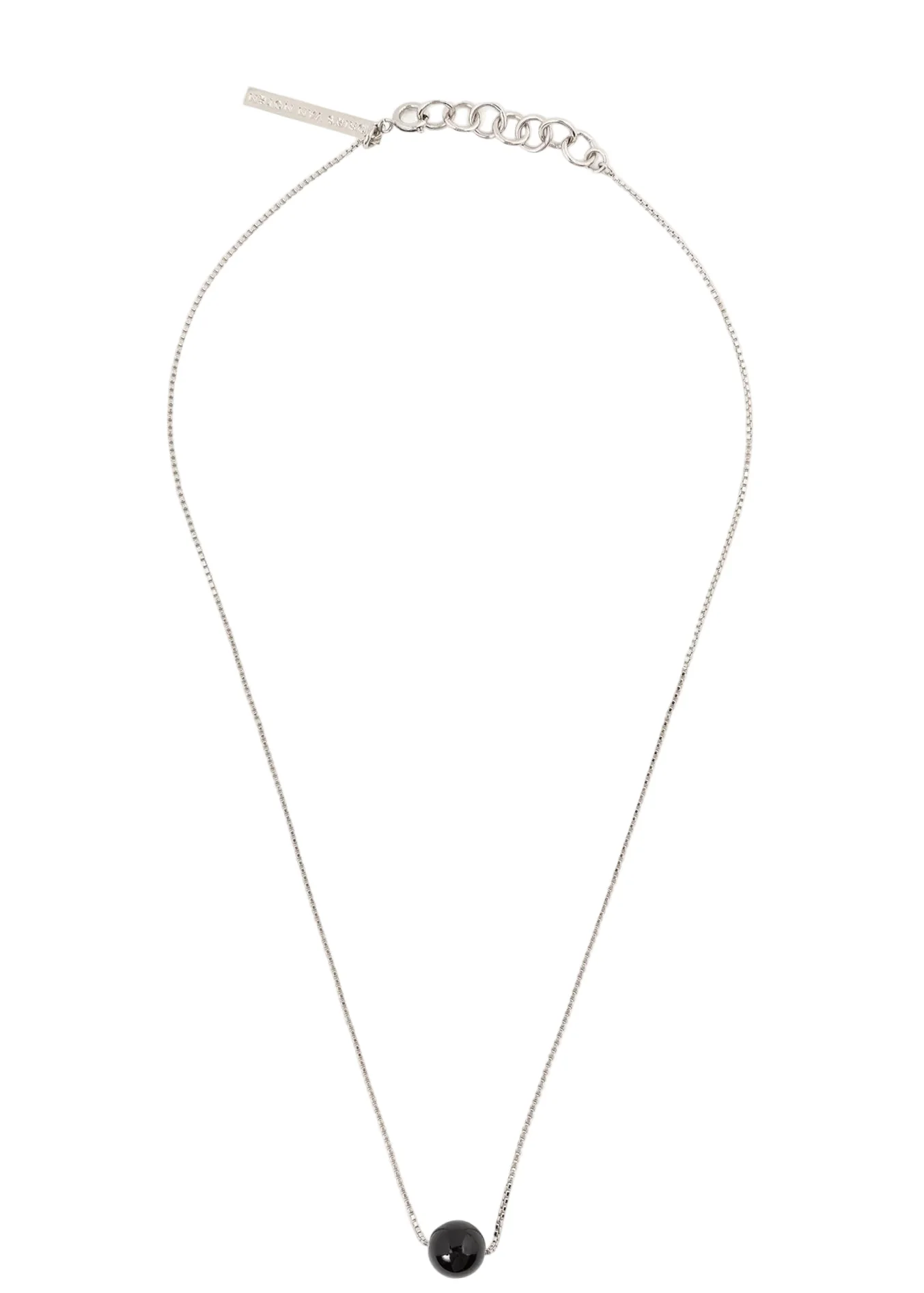 Chain Necklace