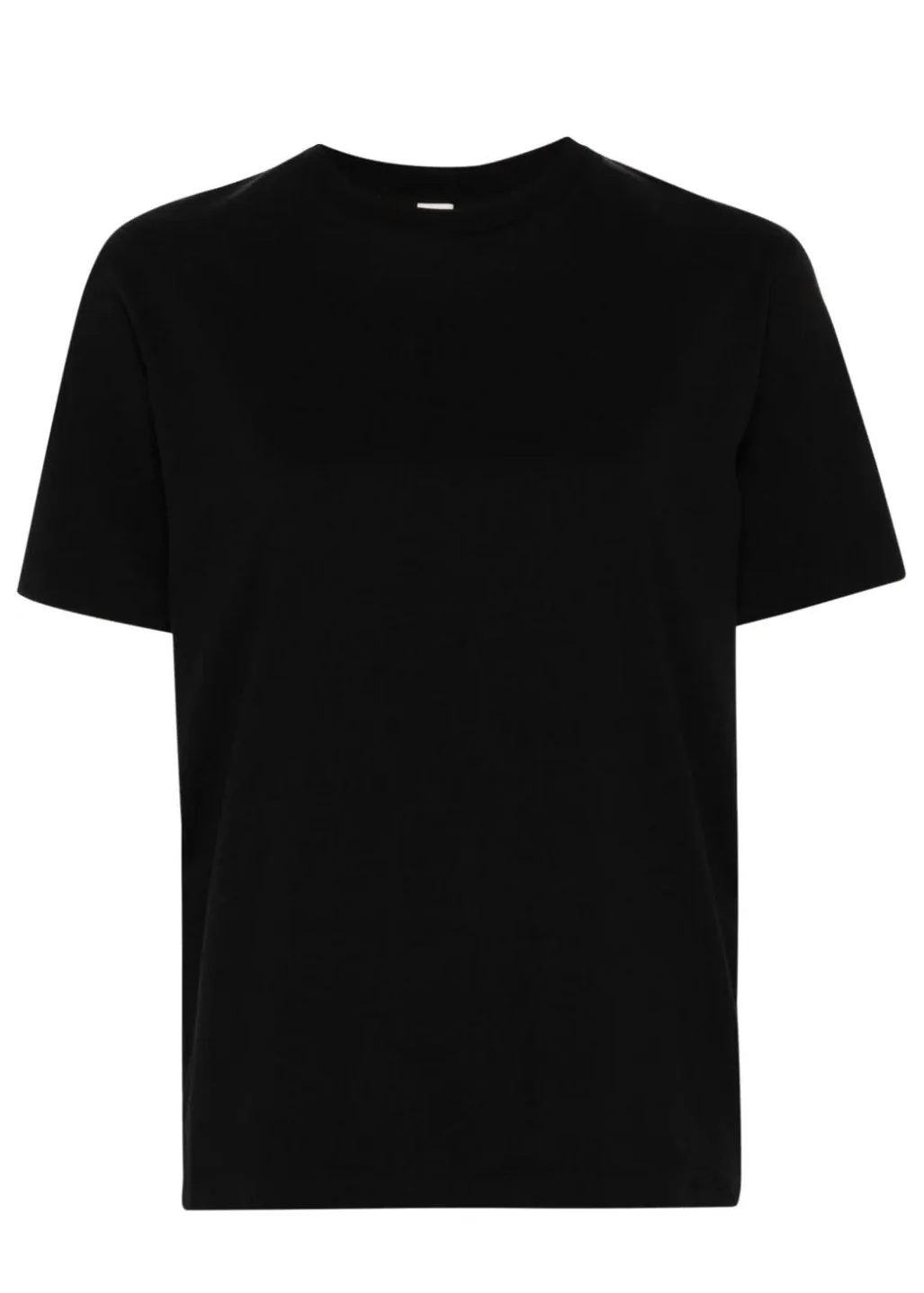 VERNER SALE