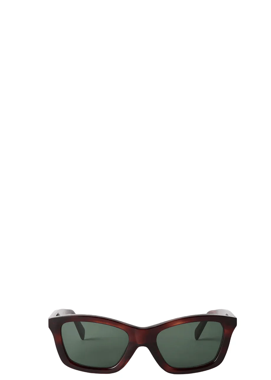 Classic Sunglasses