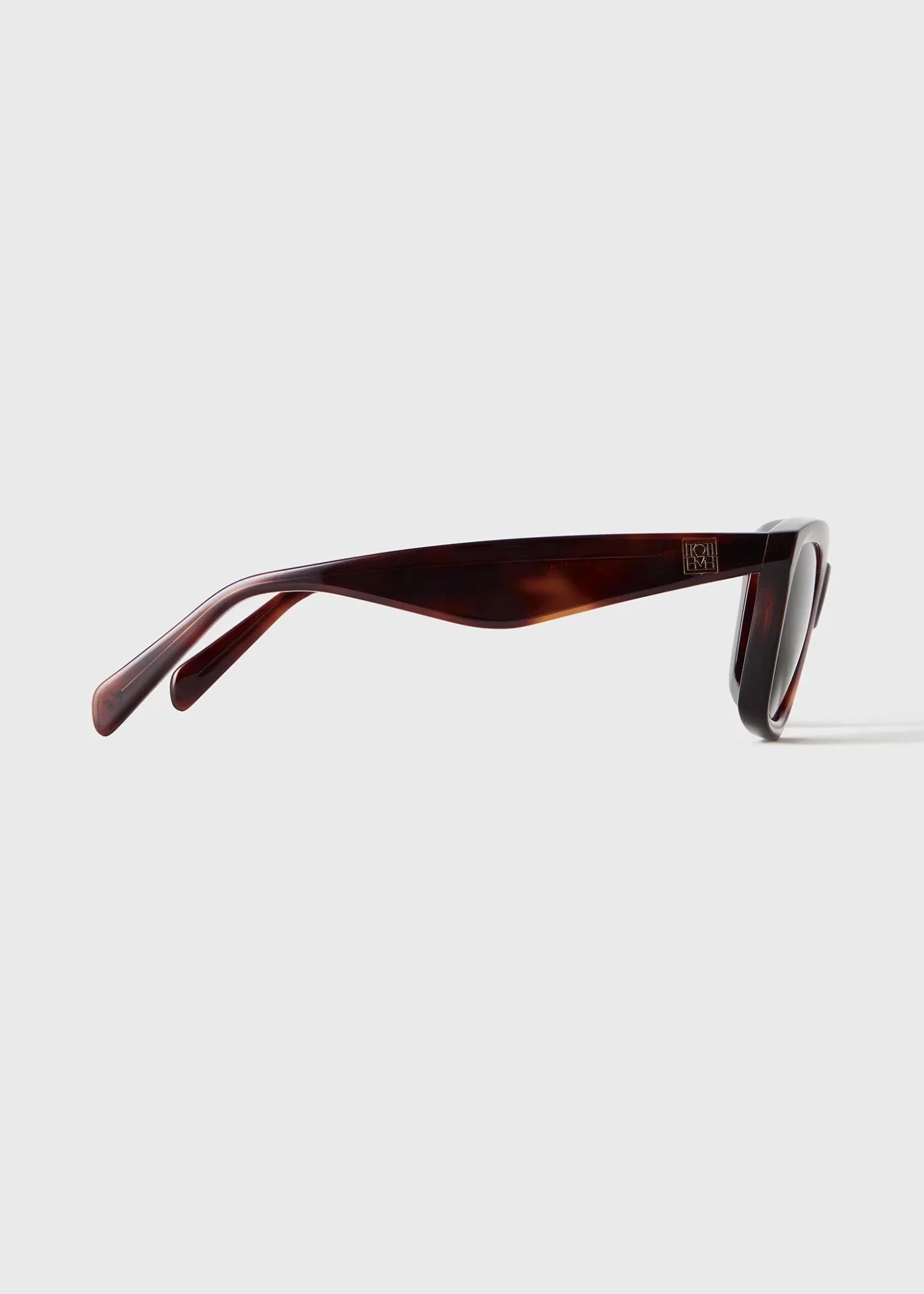 Classic Sunglasses - Image 3