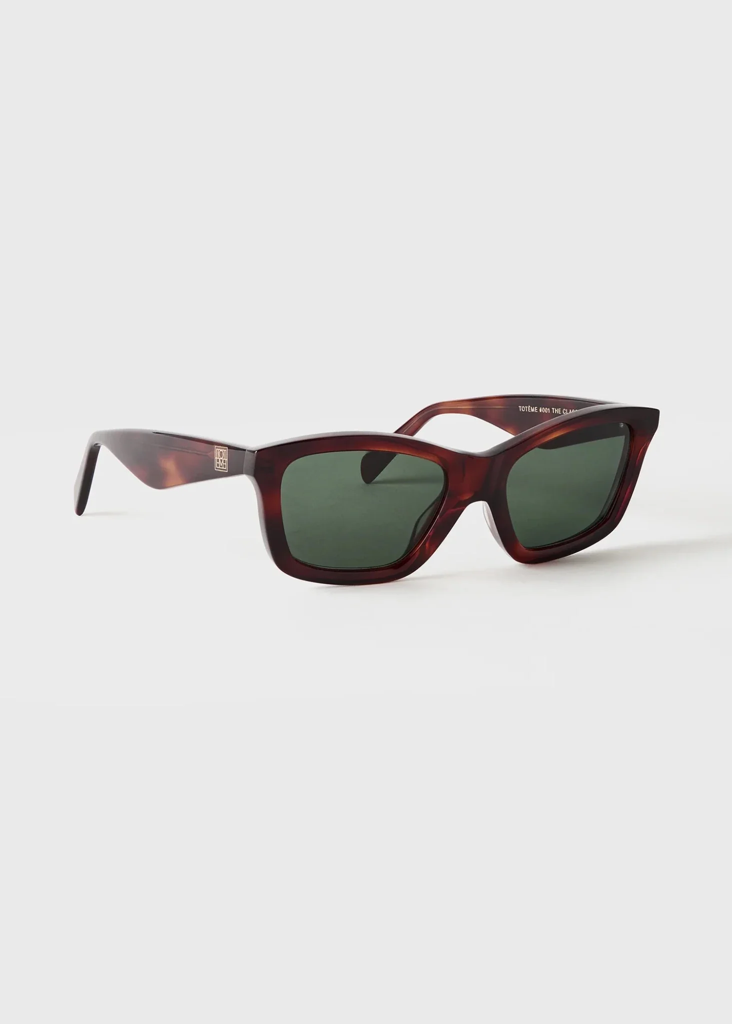Classic Sunglasses - Image 5