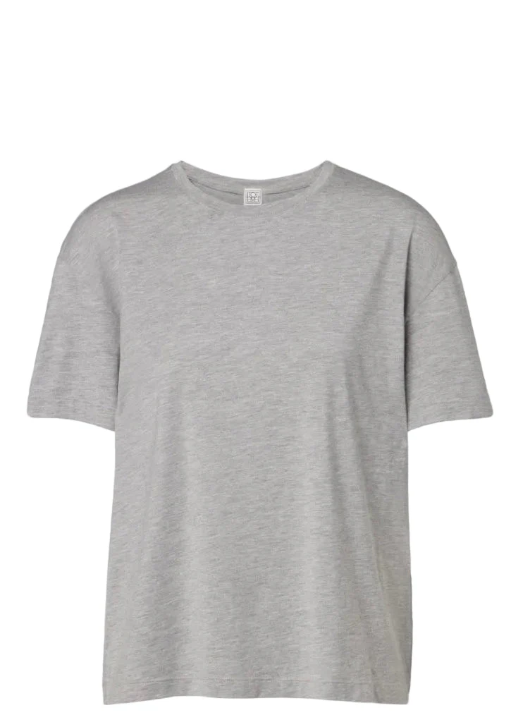 Classic Tee