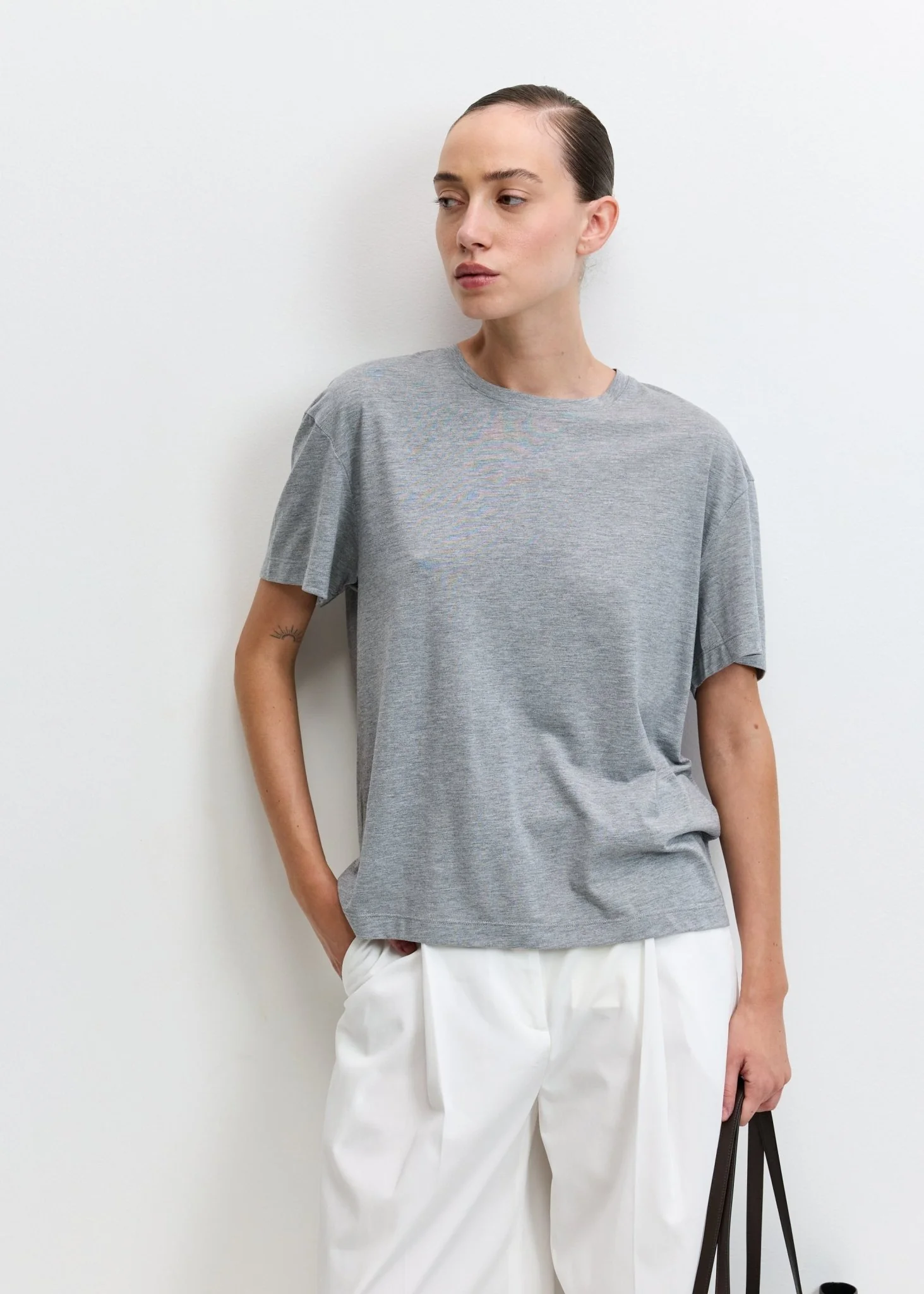 Classic Tee - Image 3