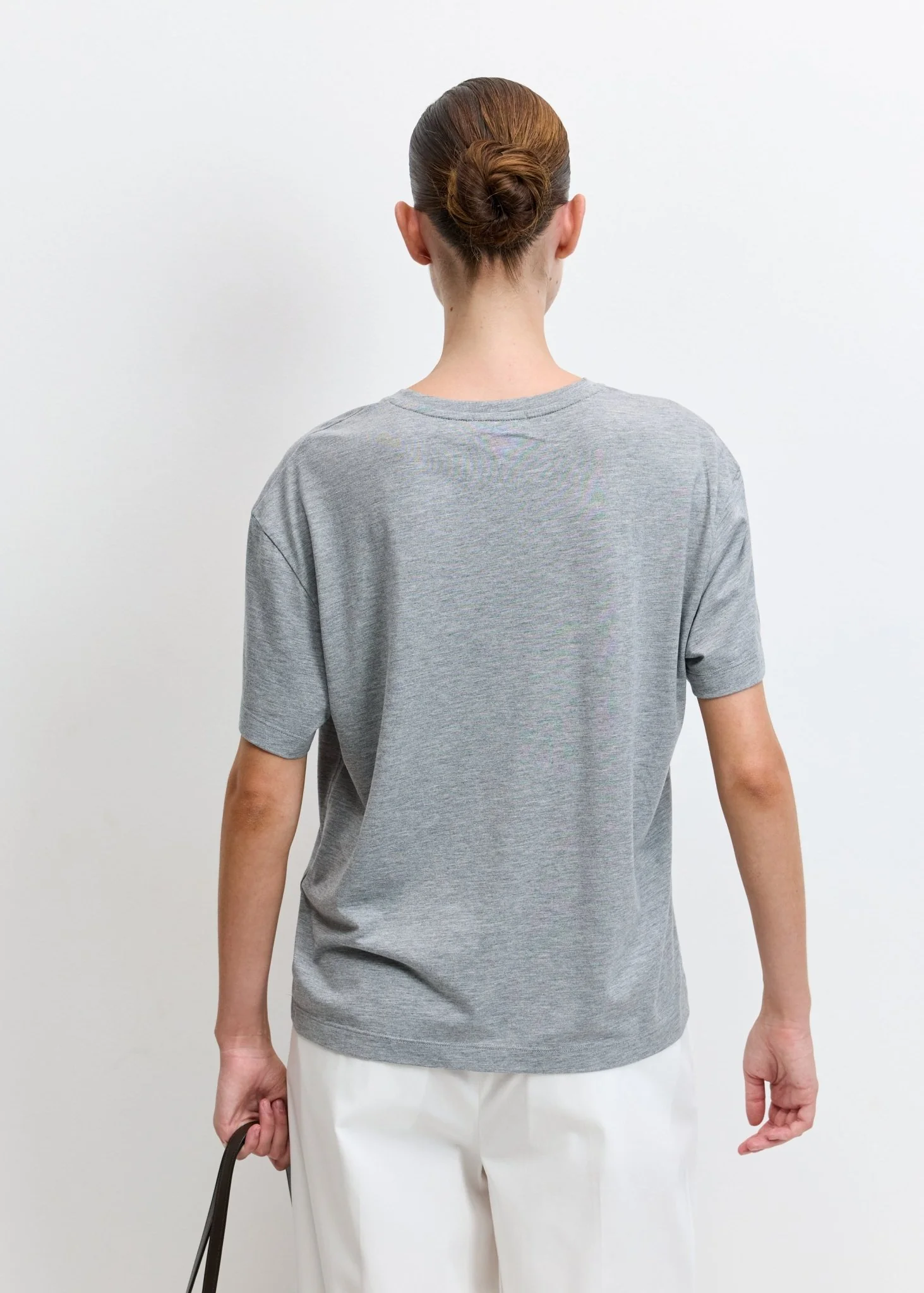 Classic Tee - Image 4