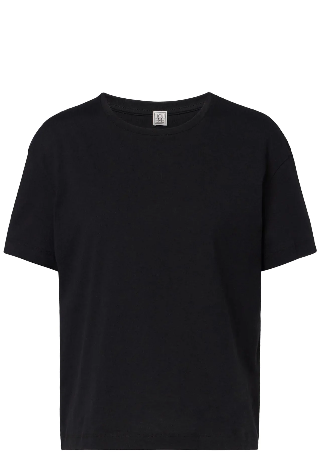 Classic Tee