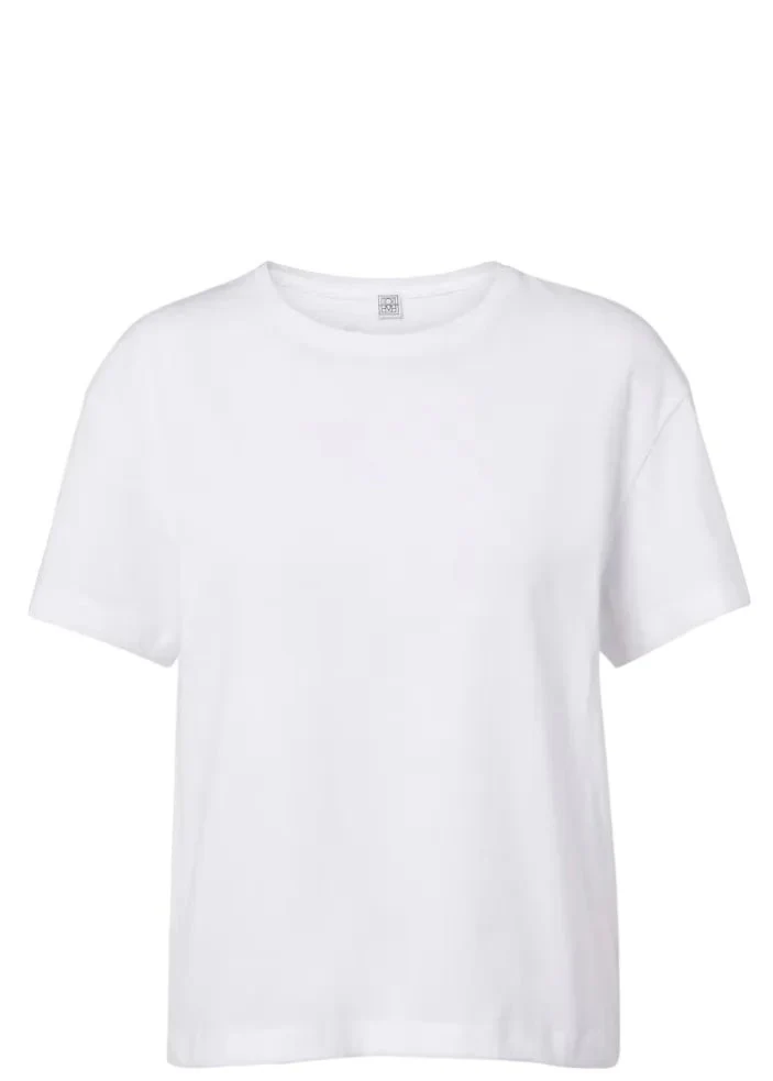 Classic Tee