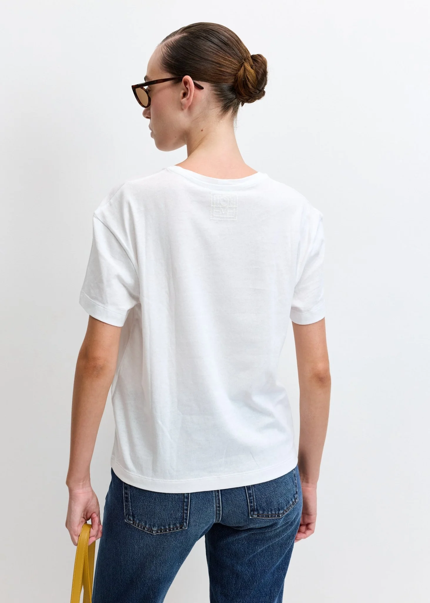 Classic Tee - Image 4