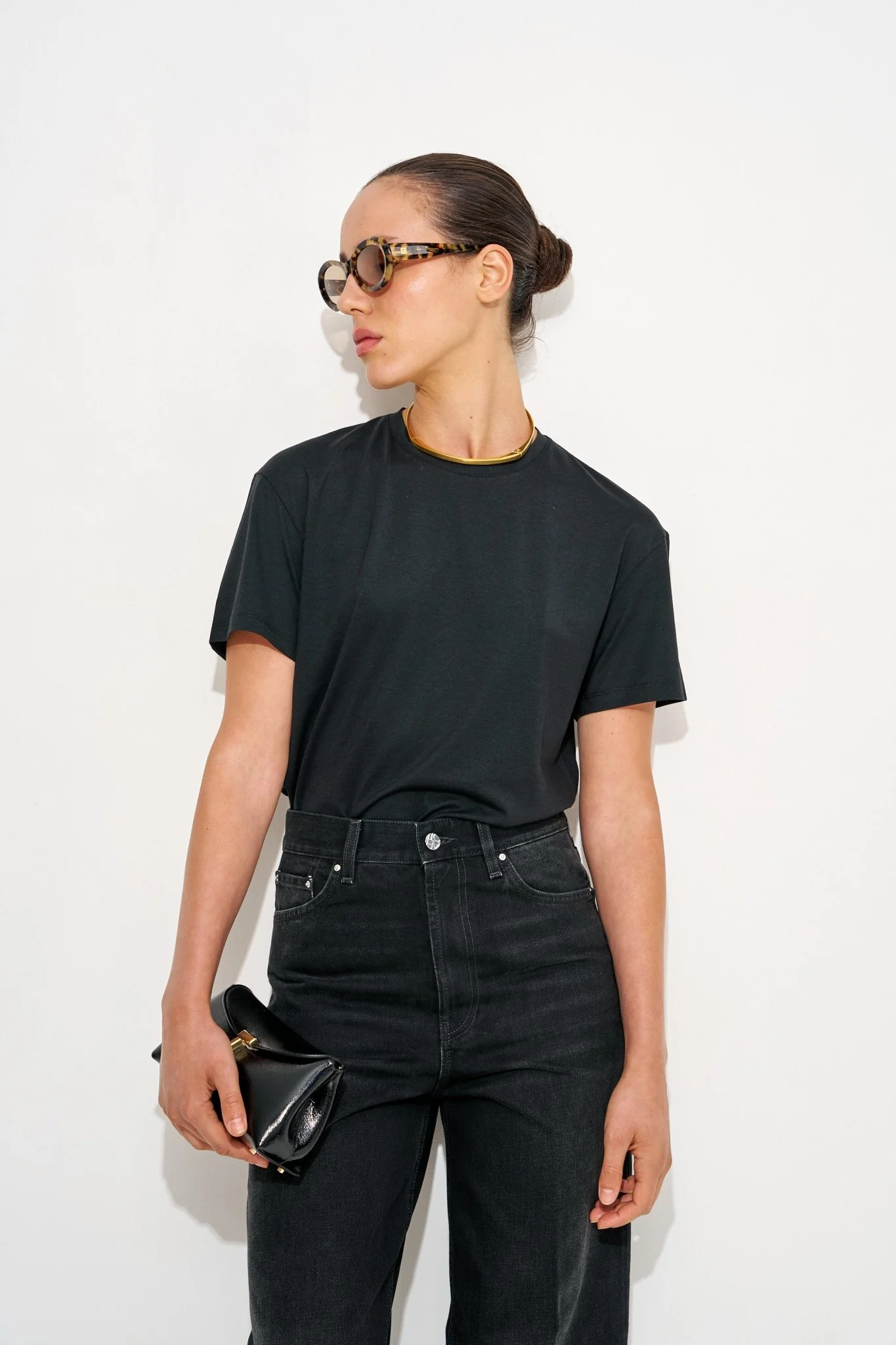 Classic Tee - Image 3