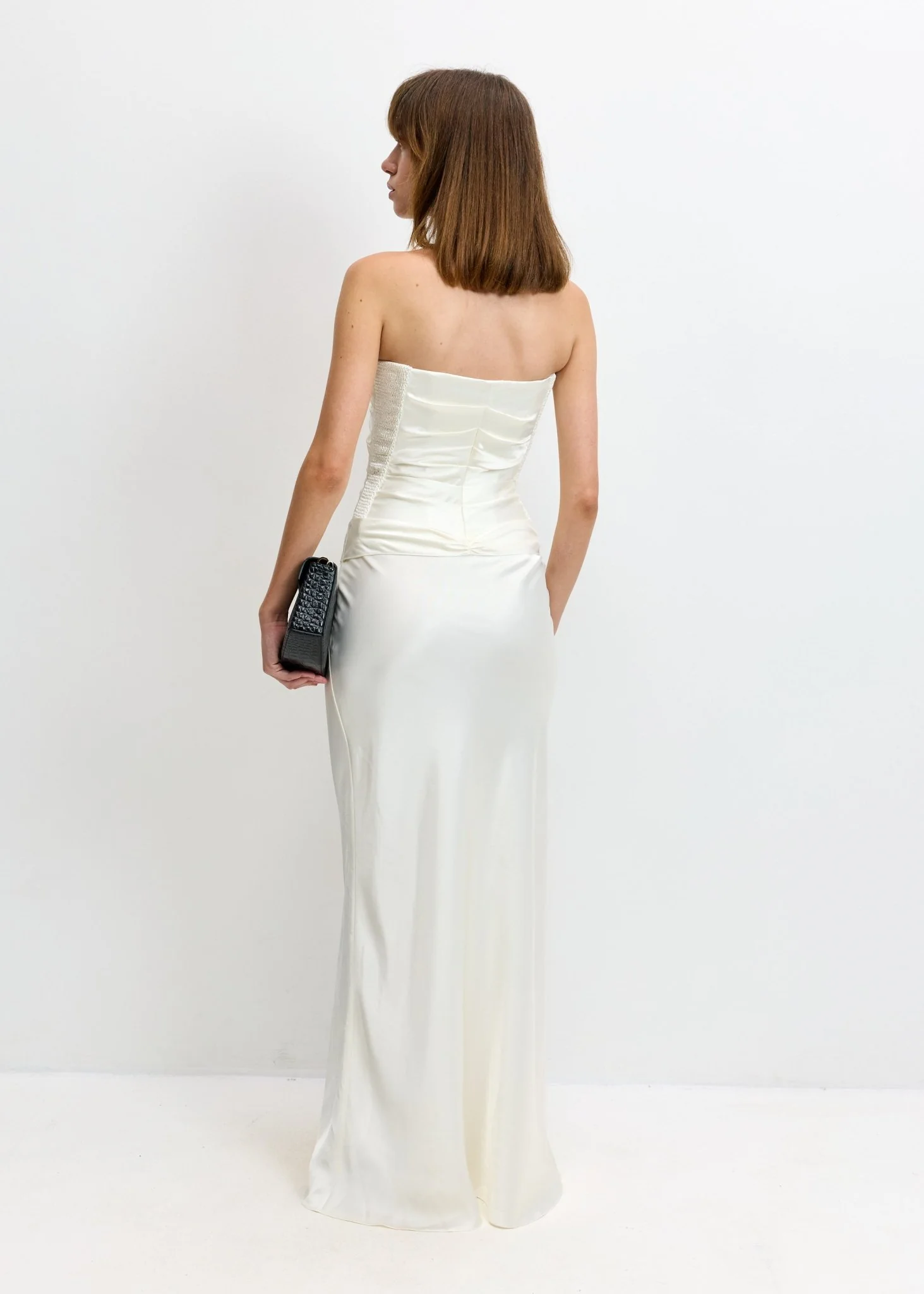 Clementine Maxi Dress - Image 5