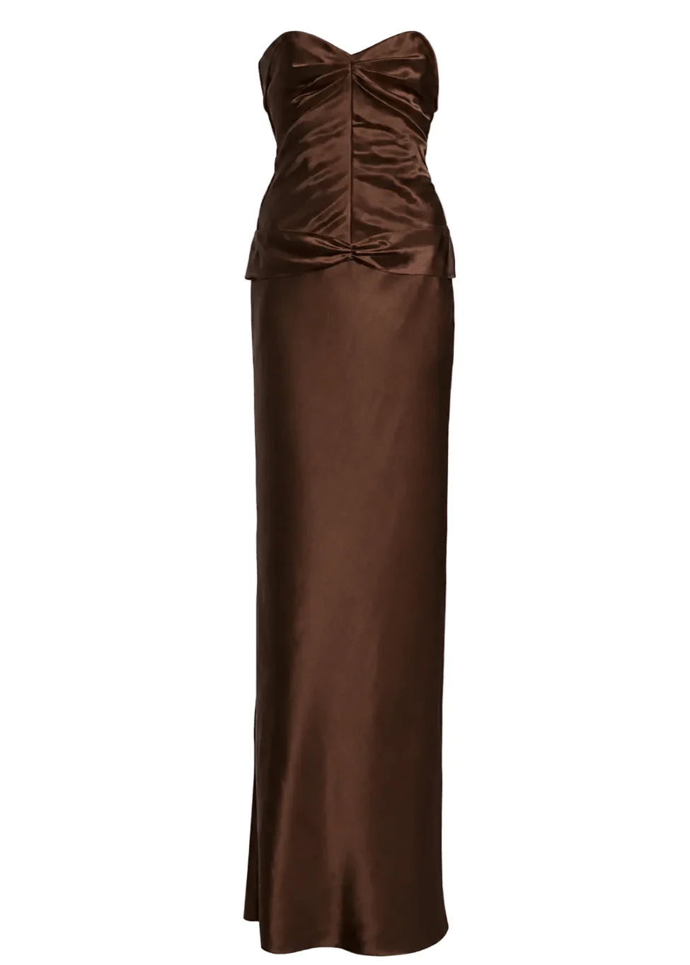 Clementine Maxi Dress