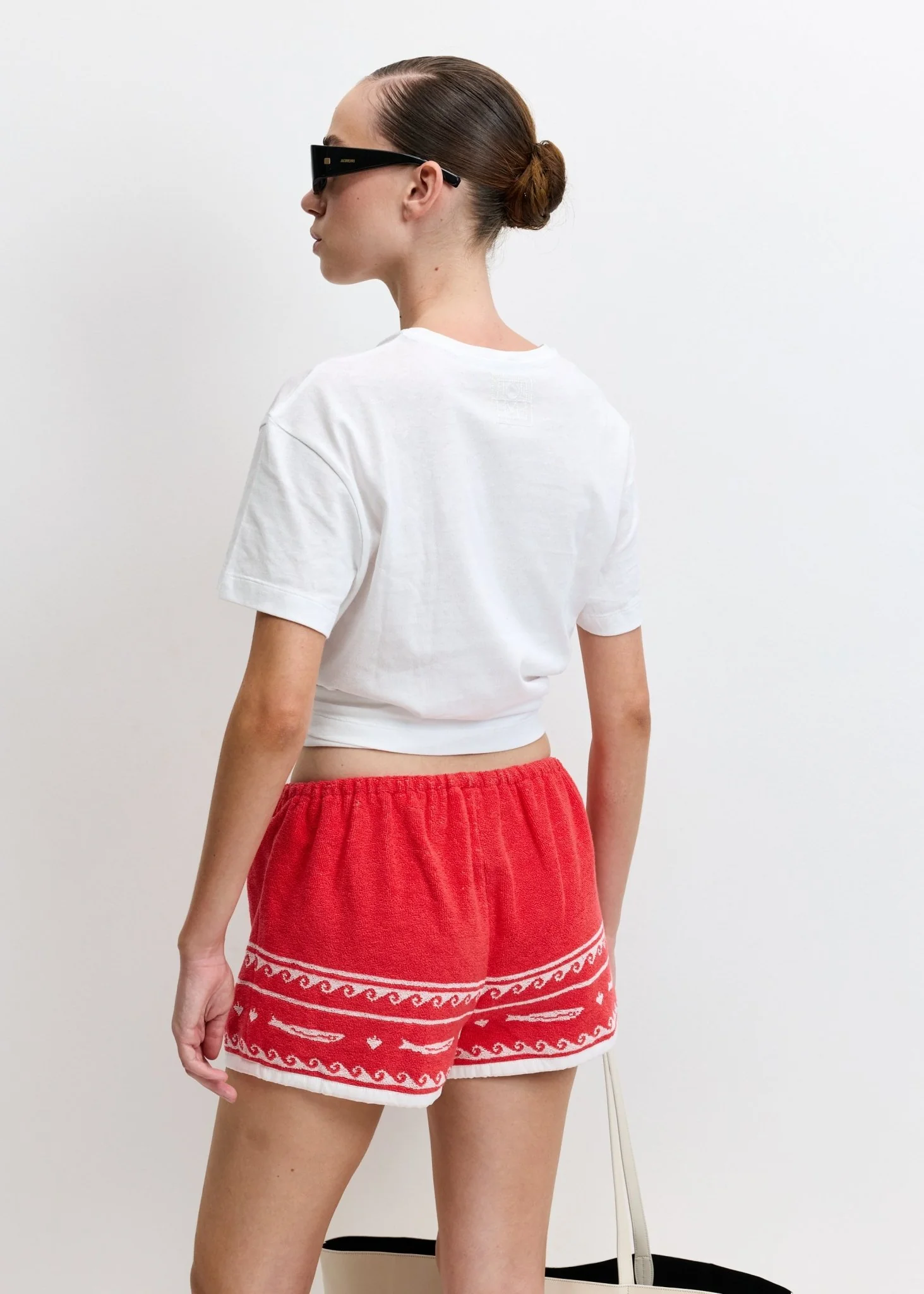 Cody Short - Image 4