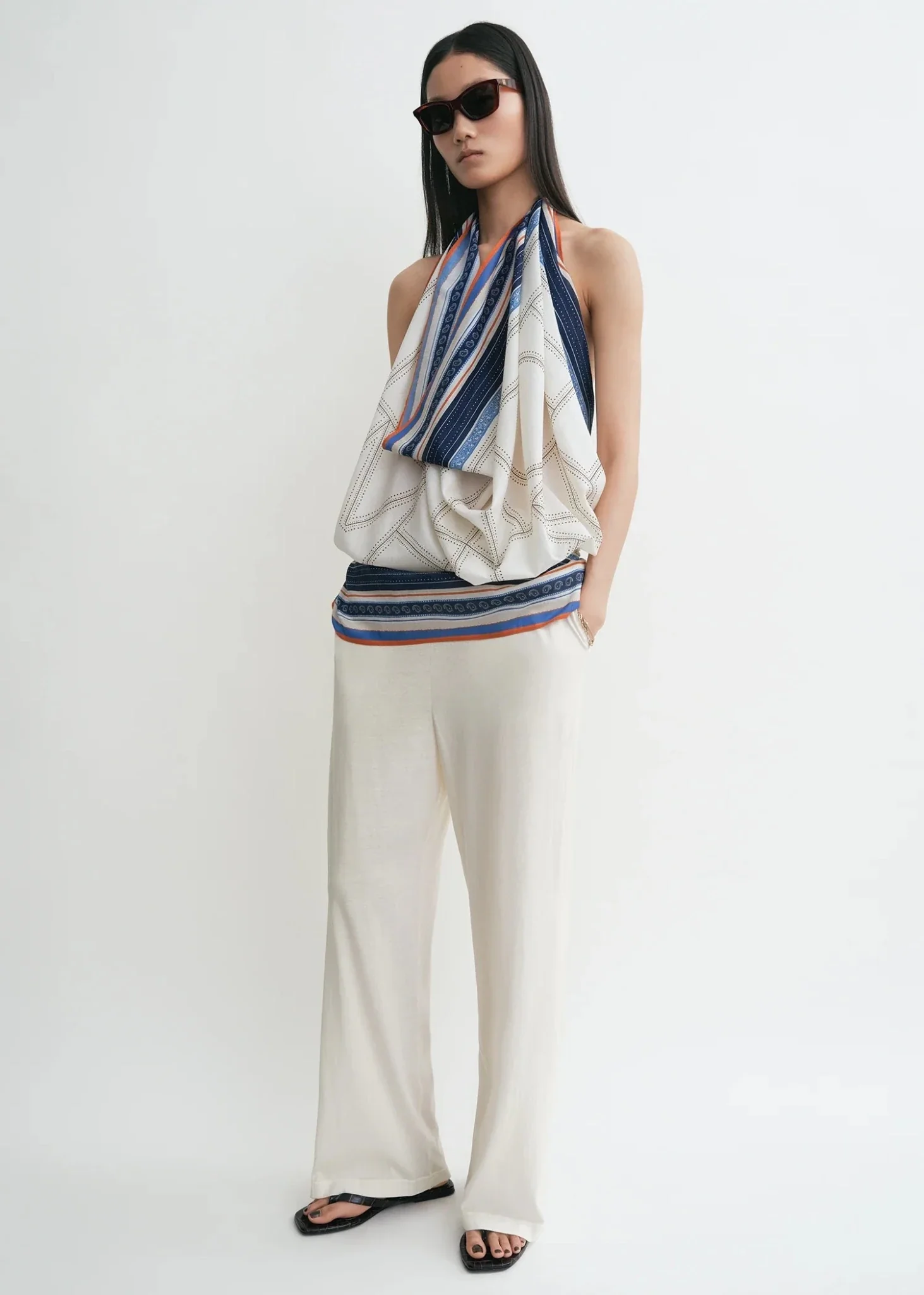 Collector Sarong - Image 2