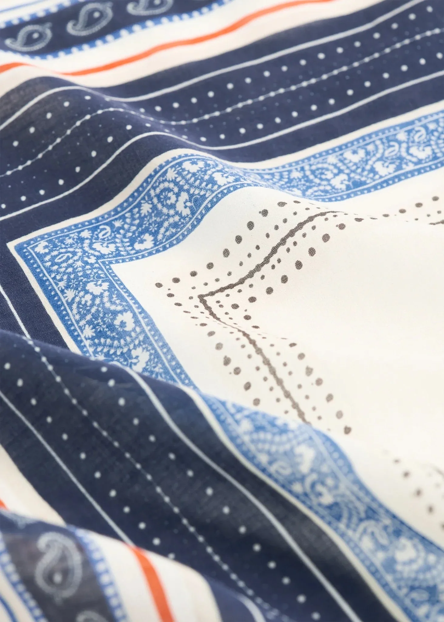 Collector Sarong - Image 4