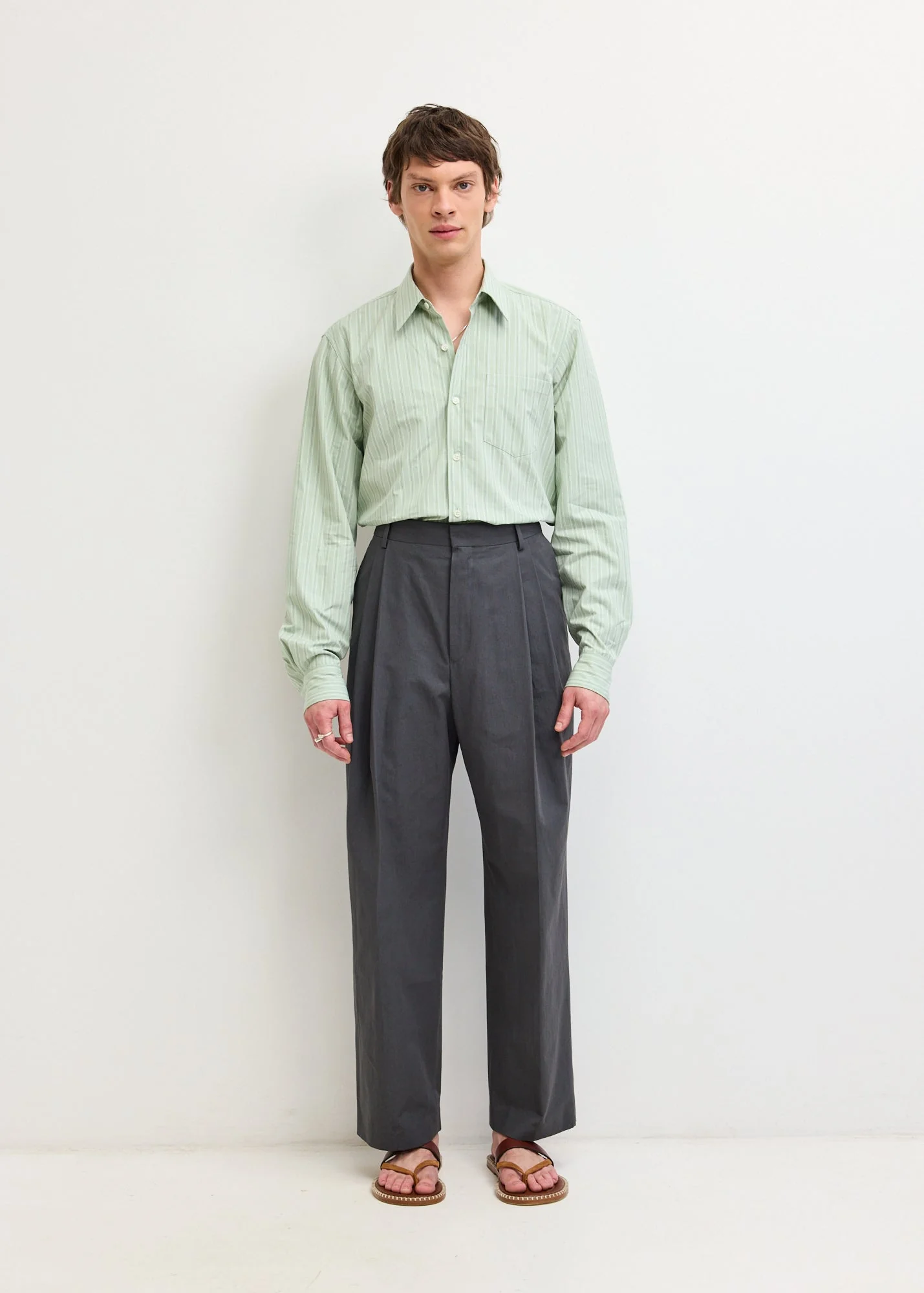 Corbino Shirt - Image 2