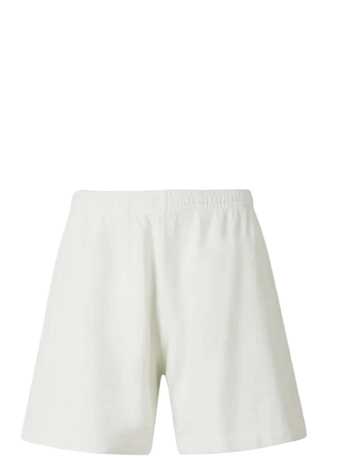 Cotton Shorts