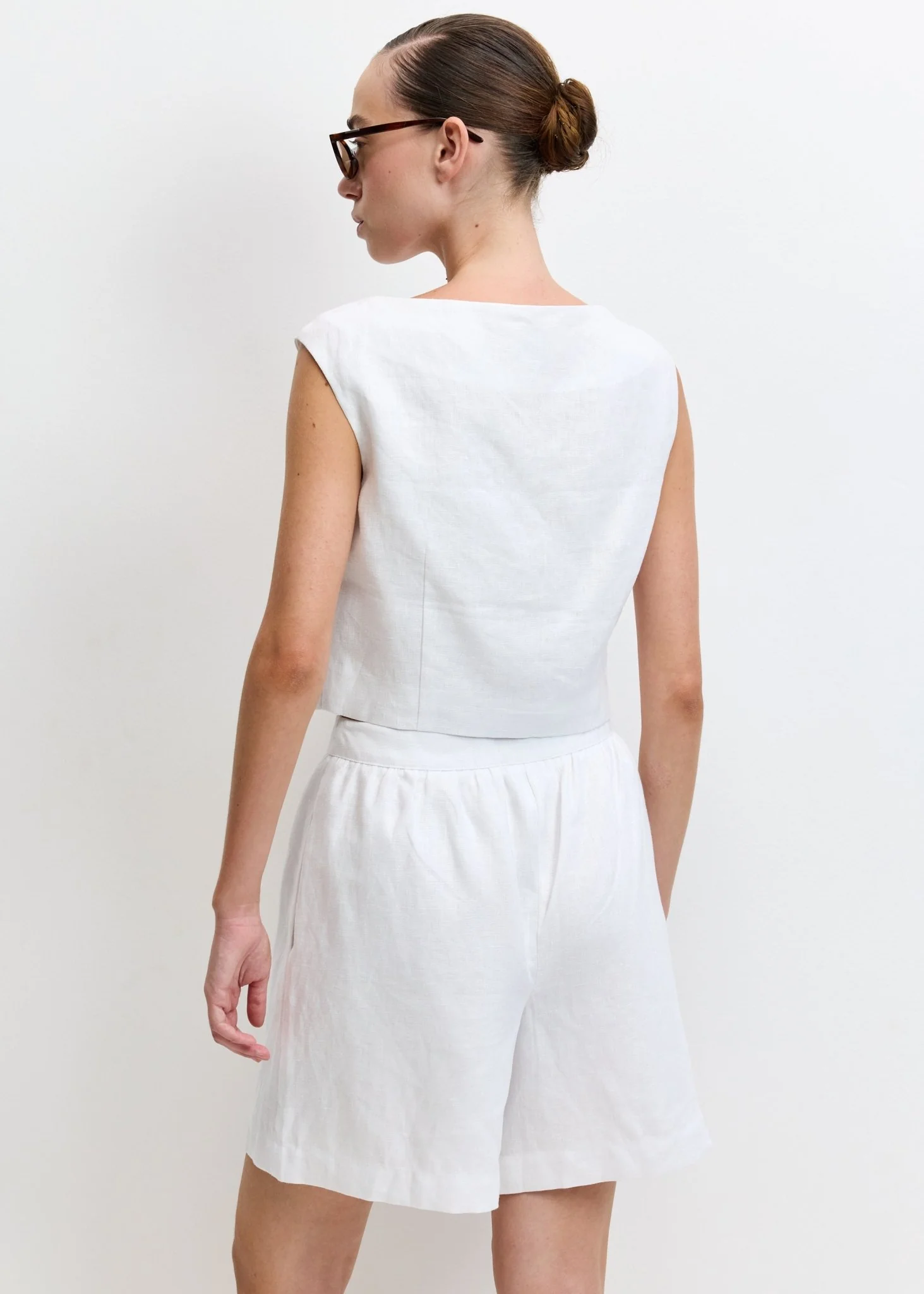 Dakota Shorts - Image 4
