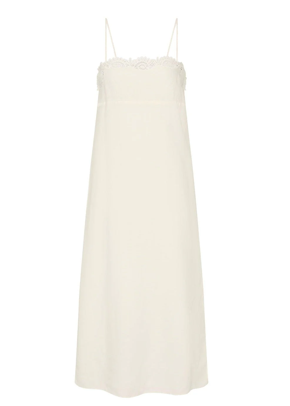 Darya Dress
