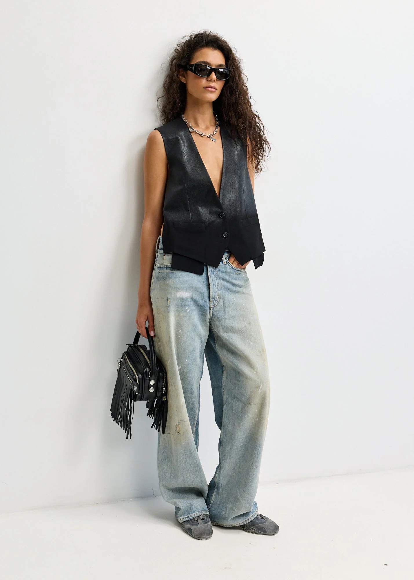Degrad Vest - Image 3