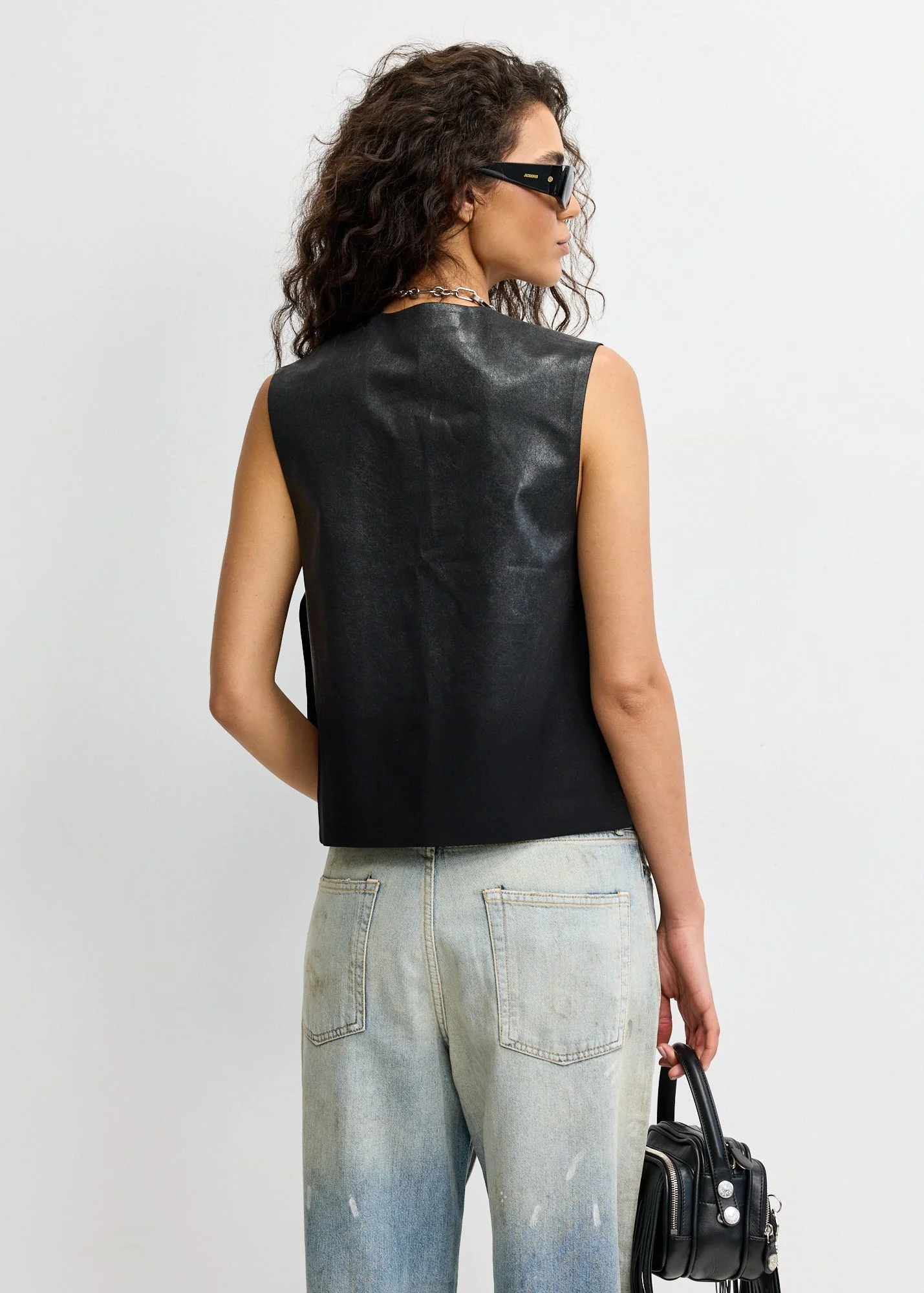 Degrad Vest - Image 4