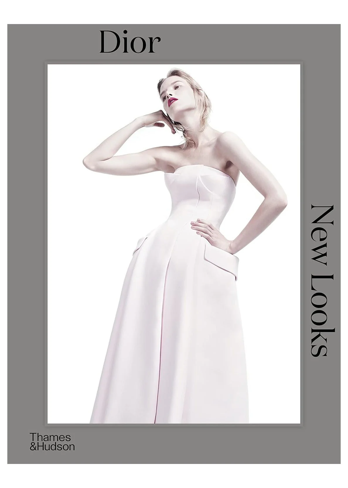 Dior: New Looks