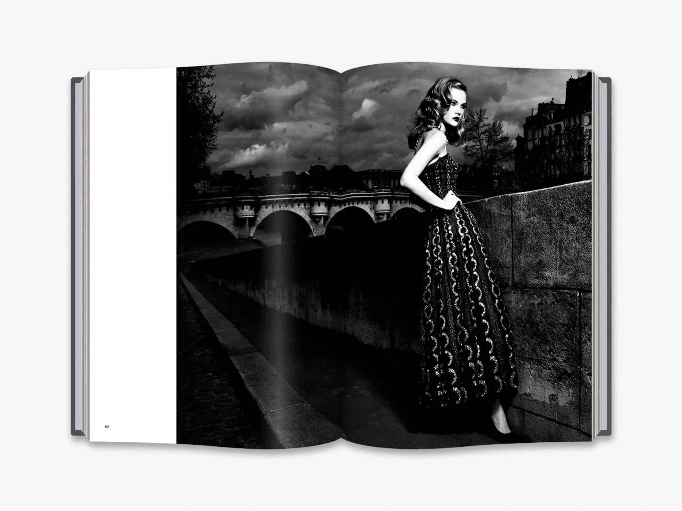 Dior: New Looks - Image 4