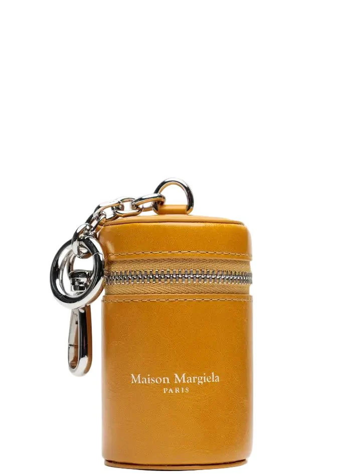 Dog Bag Dispenser Charm