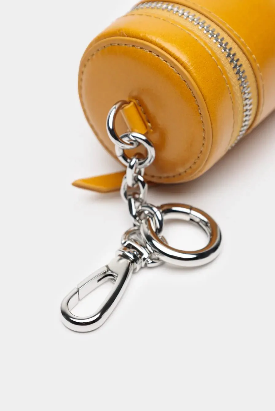 Dog Bag Dispenser Charm - Image 2