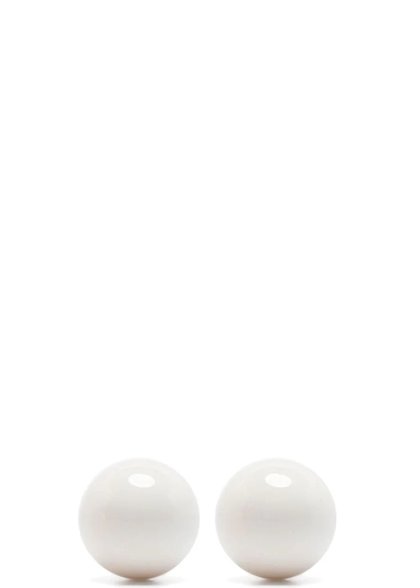 Earpins