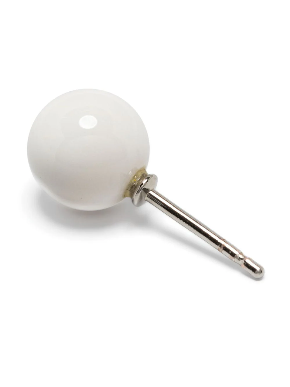 Earpins - Image 2
