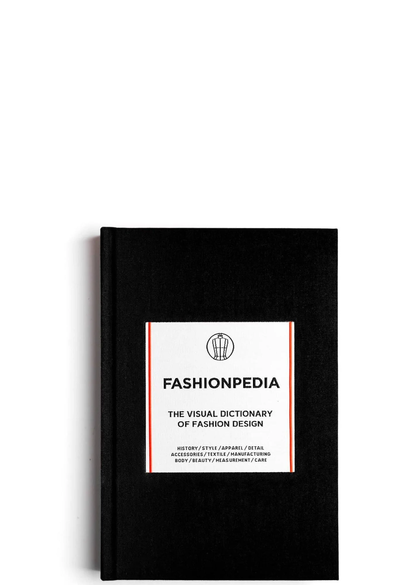 Fashionpedia - Image 2